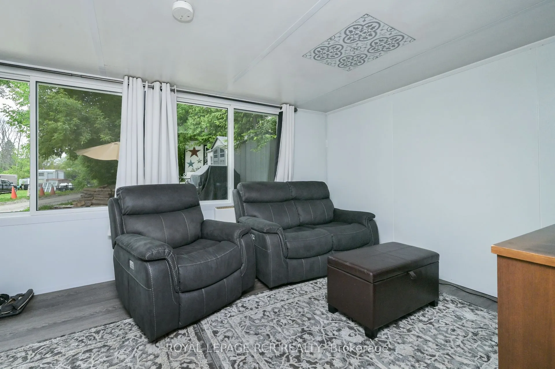 6047 Highway 89, #Lot 98