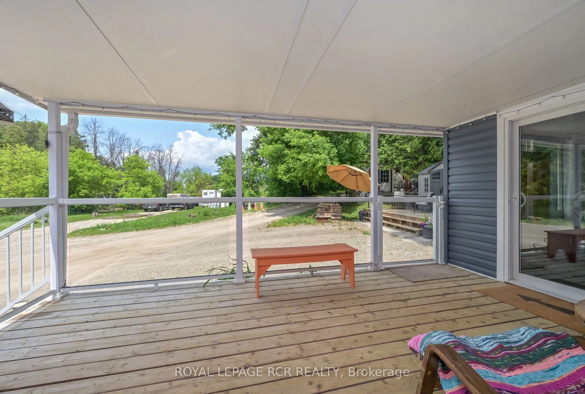 6047 Highway 89, #Lot 98