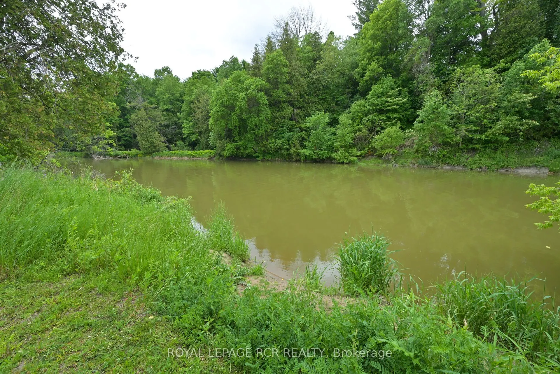 6047 Highway 89, #Lot 98