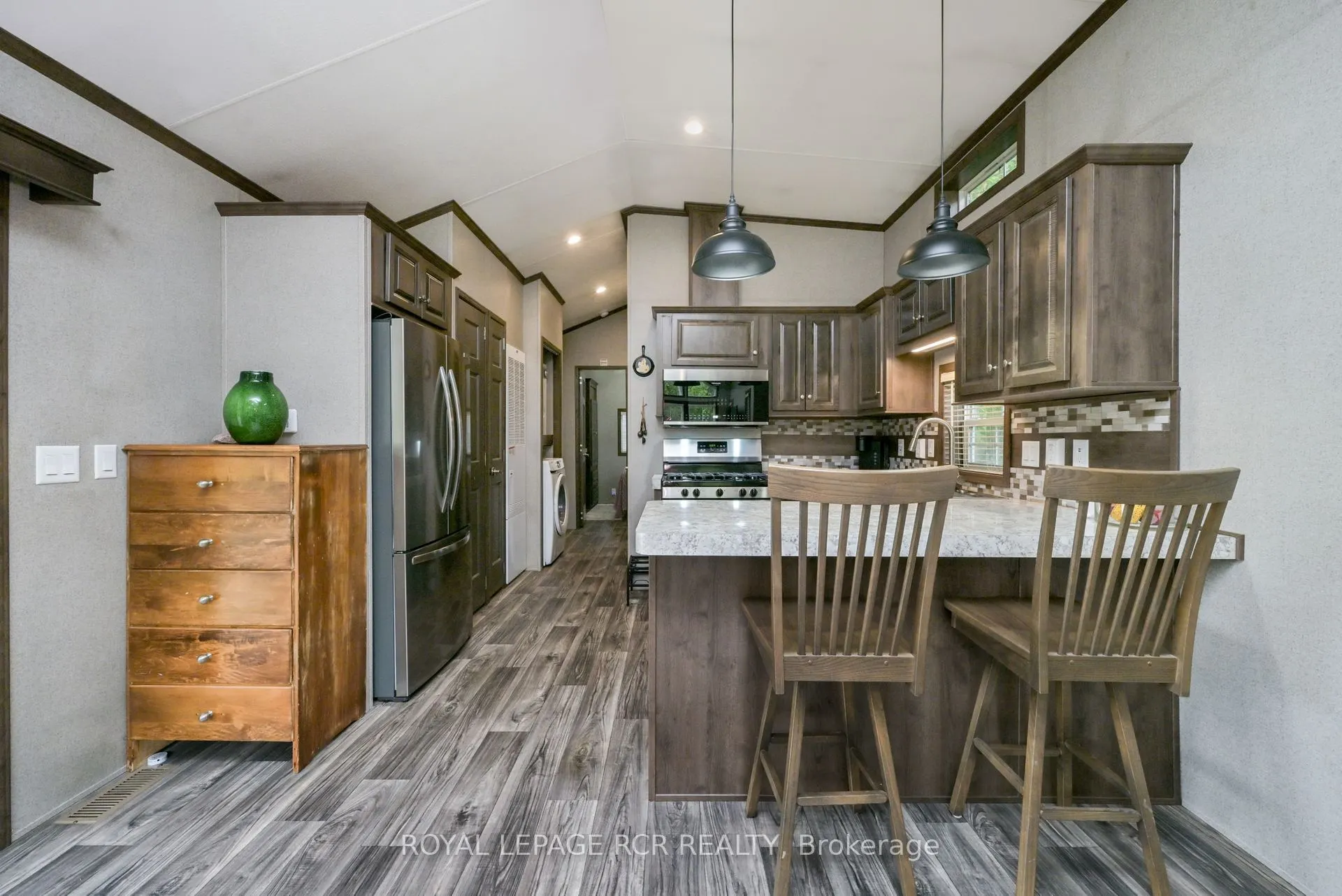 6047 Highway 89, #Lot 98