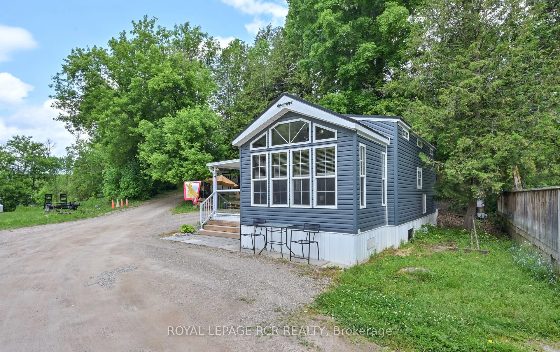 6047 Highway 89, #Lot 98