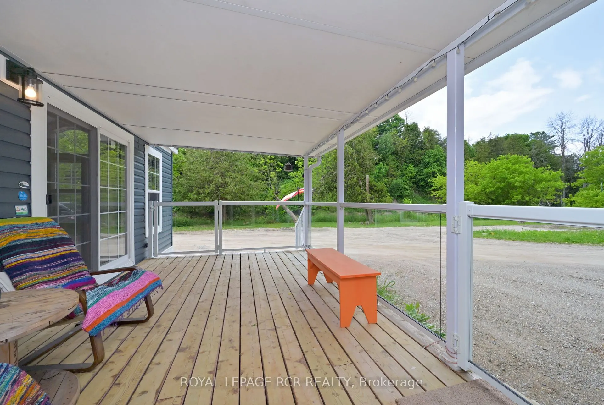 6047 Highway 89, #Lot 98