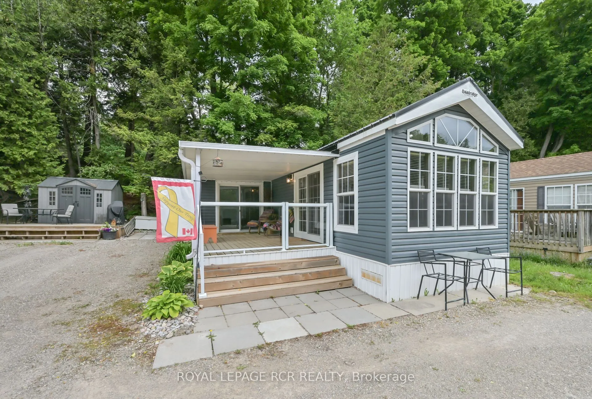 6047 Highway 89, #Lot 98