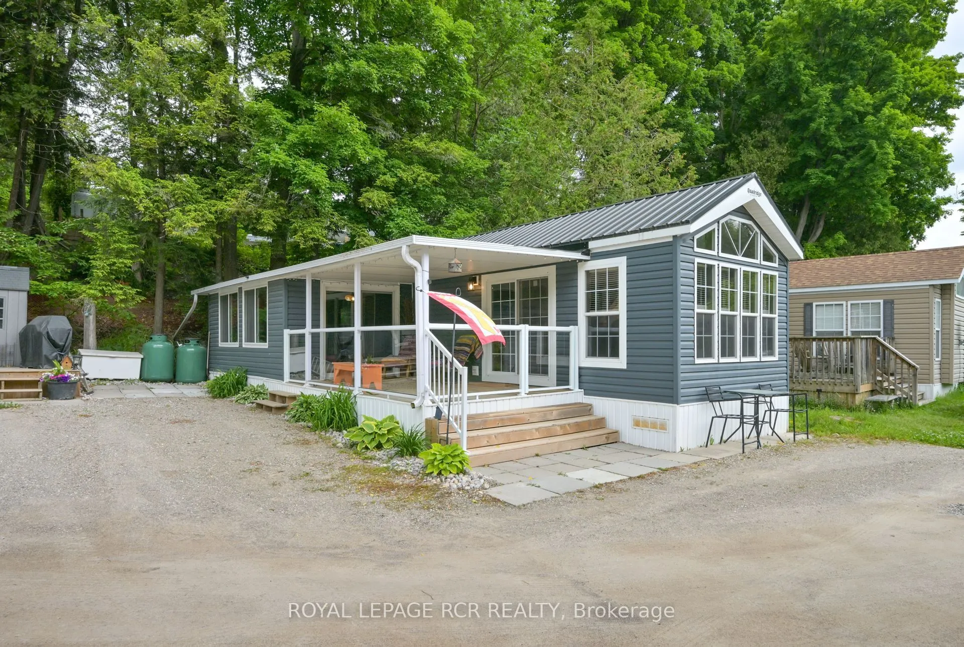 6047 Highway 89, #Lot 98