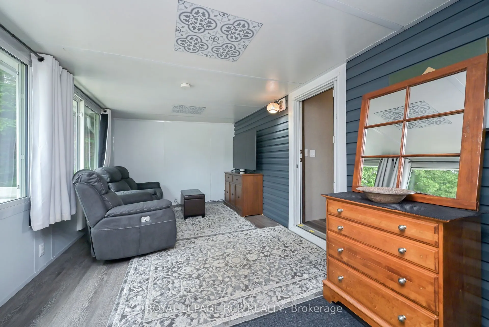 6047 Highway 89, #Lot 98