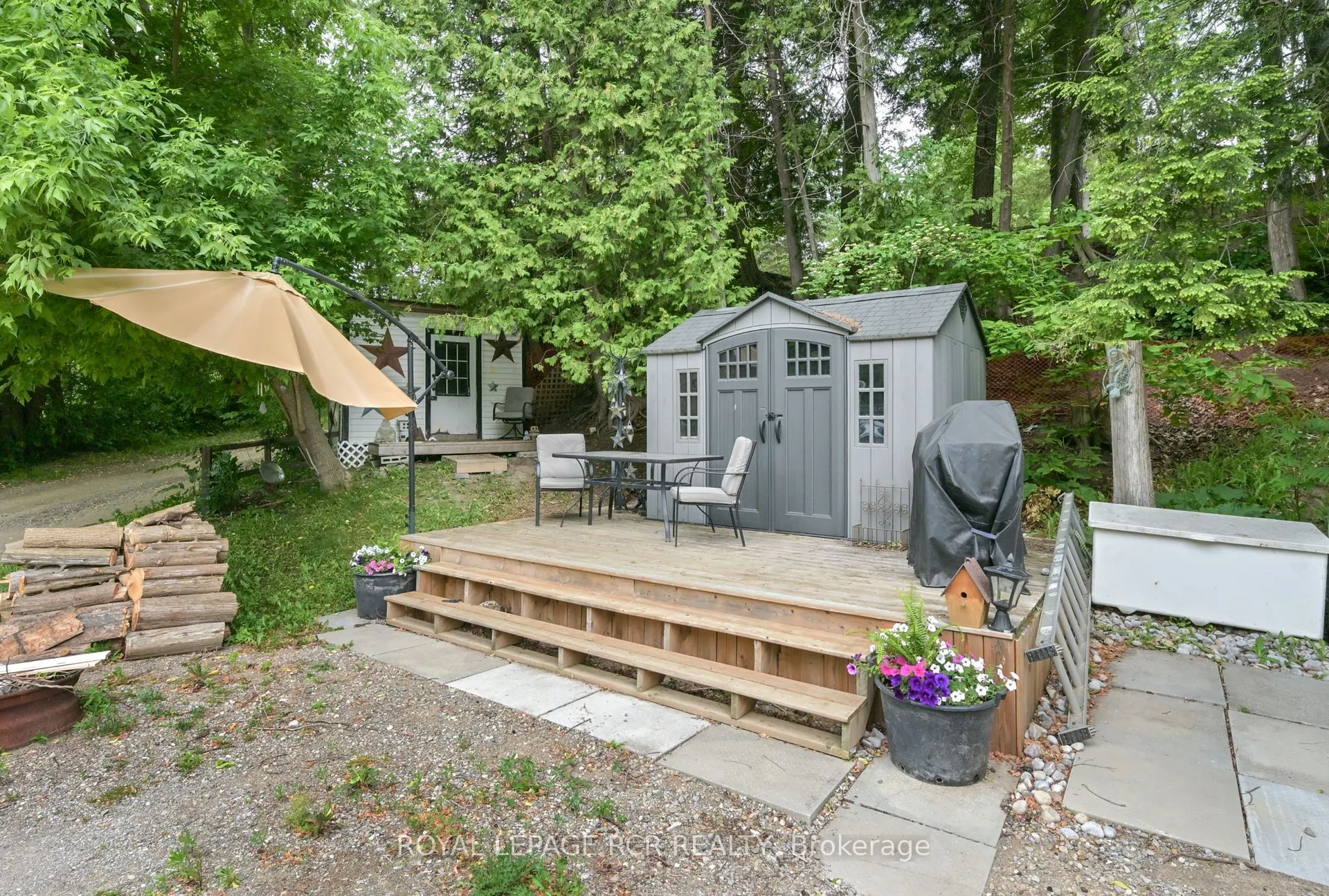 6047 Highway 89, #Lot 98