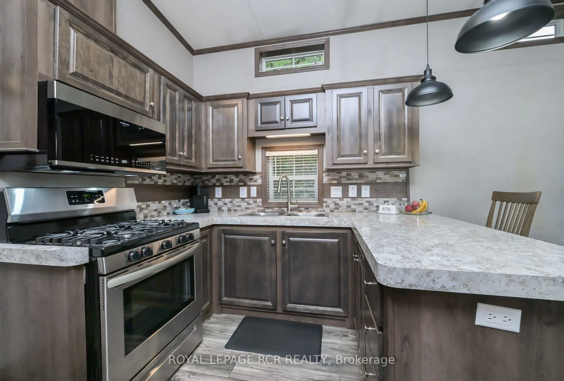 6047 Highway 89, #Lot 98