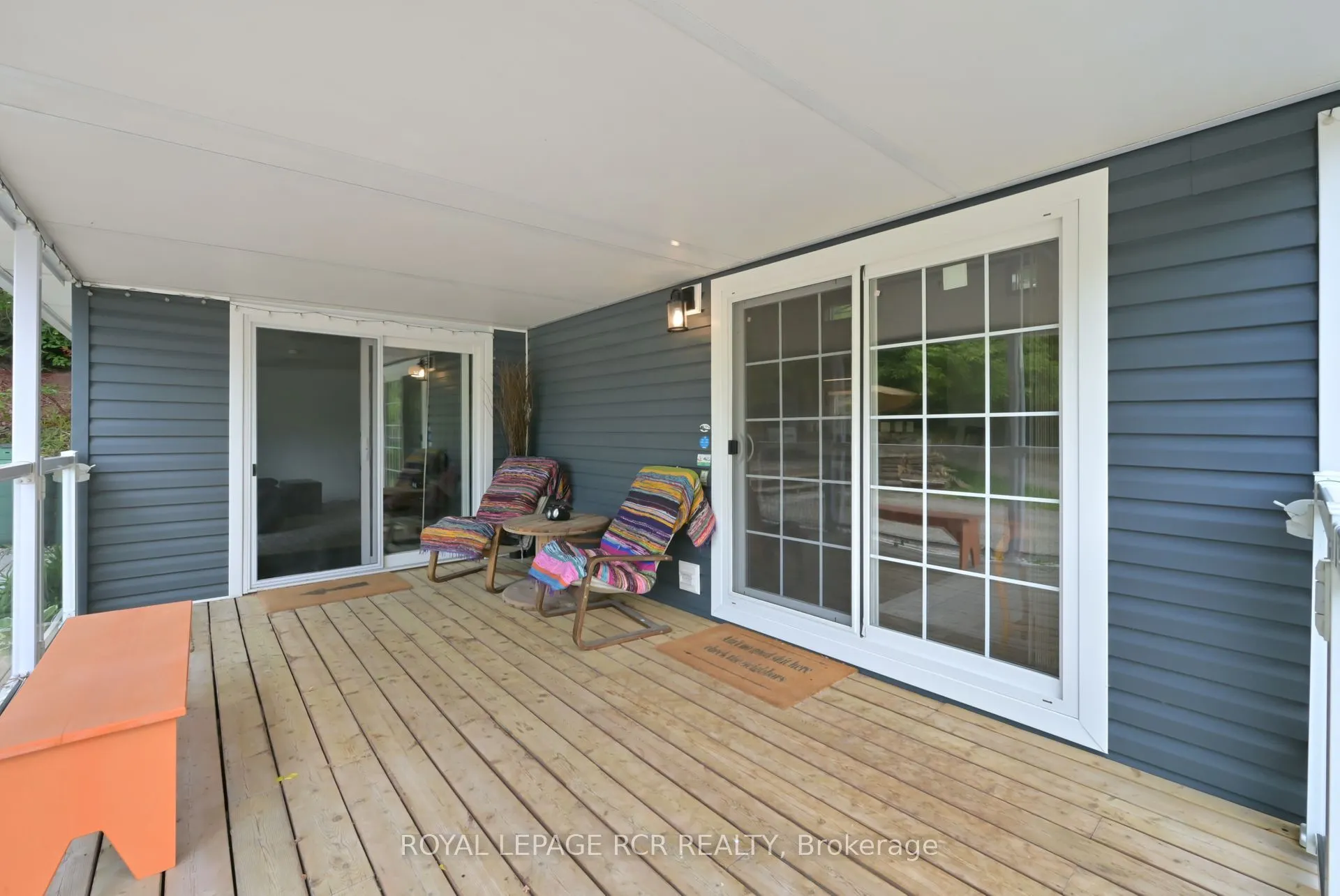6047 Highway 89, #Lot 98