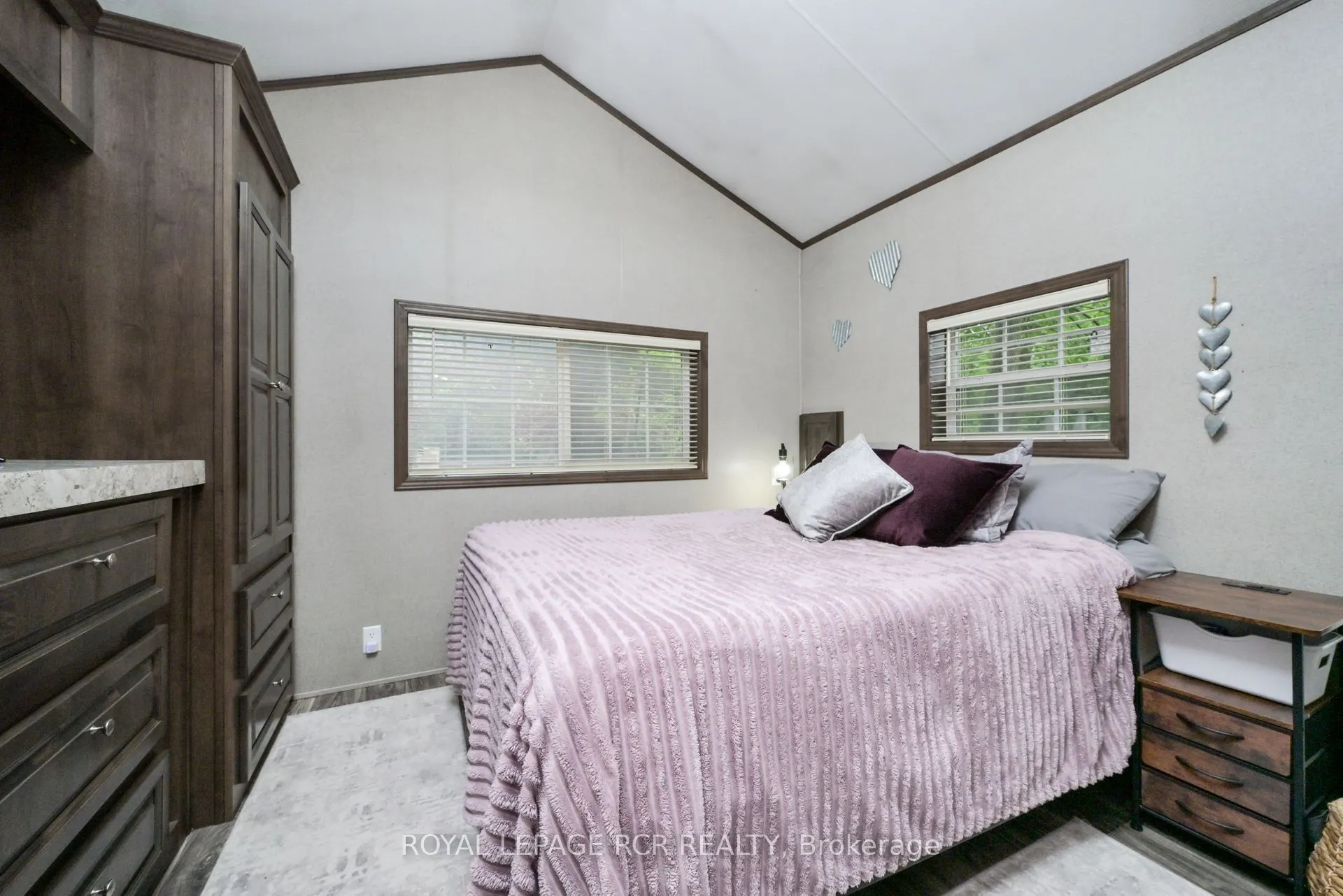 6047 Highway 89, #Lot 98