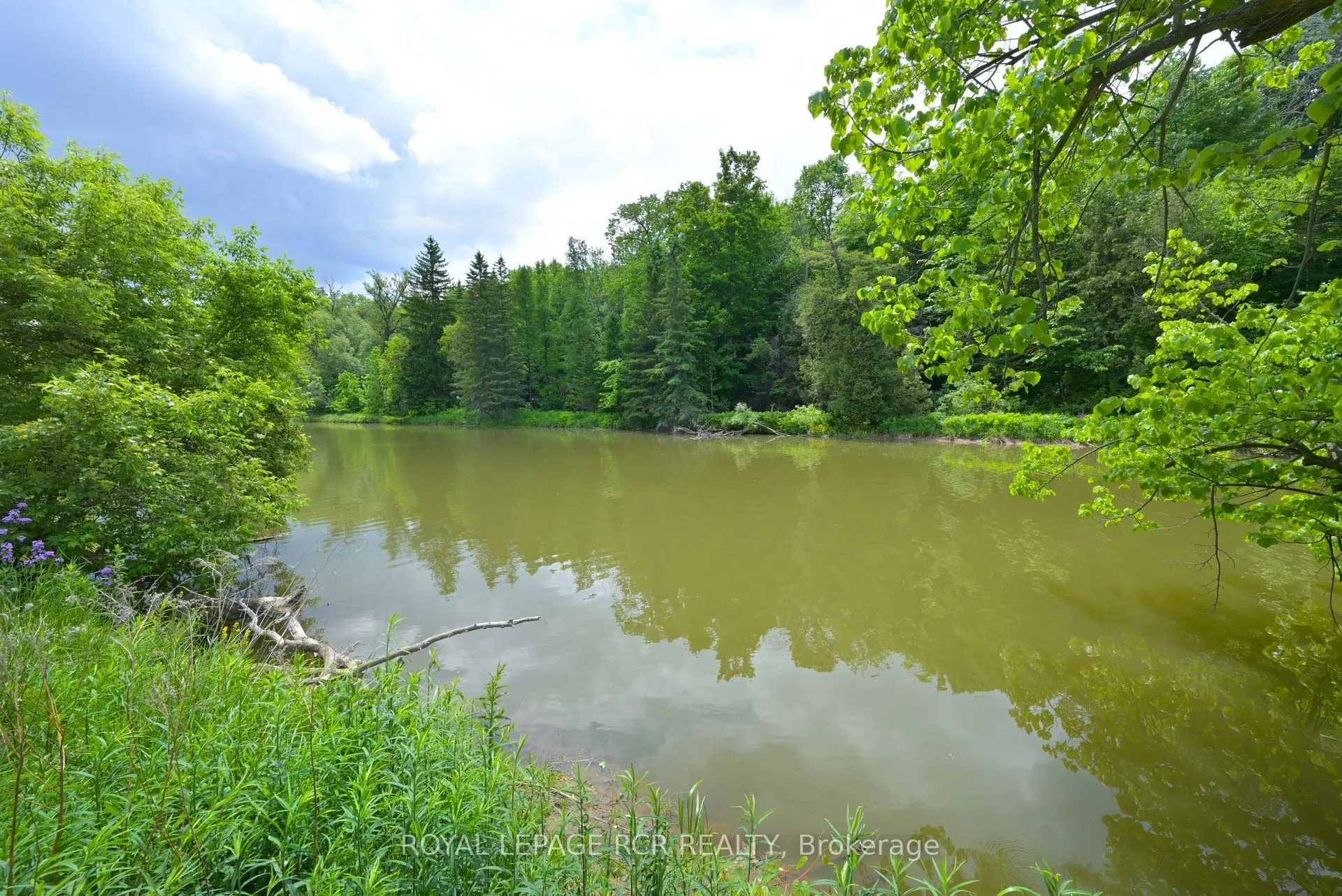 6047 Highway 89, #Lot 98