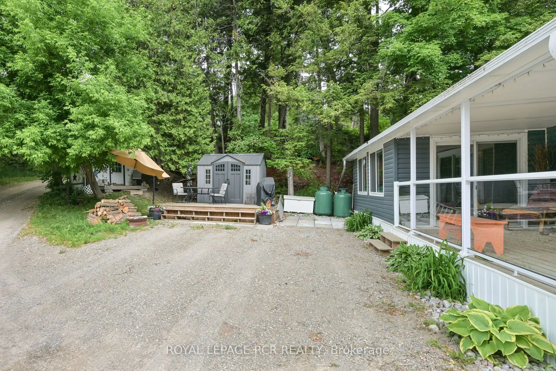 6047 Highway 89, #Lot 98