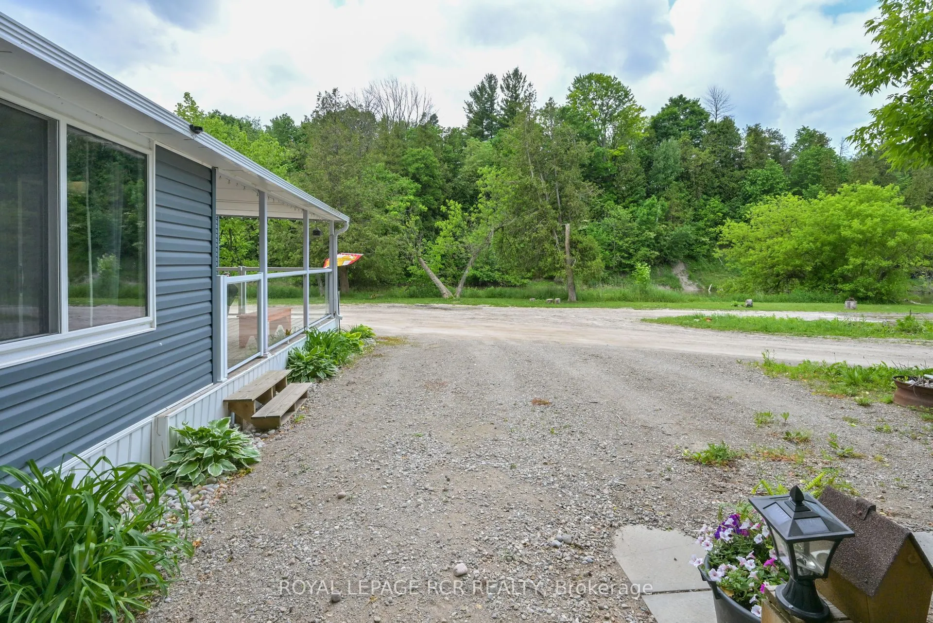 6047 Highway 89, #Lot 98