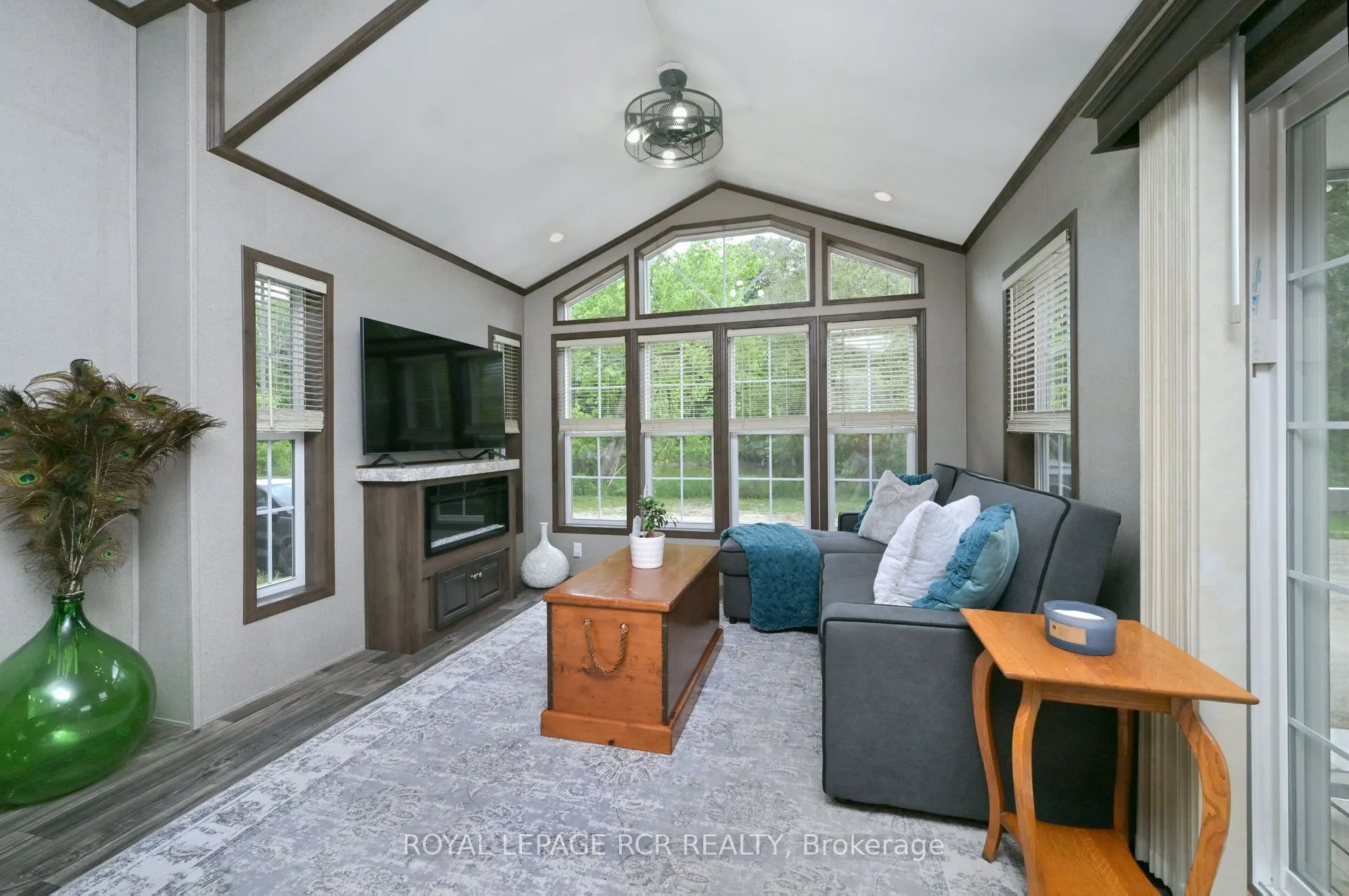 6047 Highway 89, #Lot 98