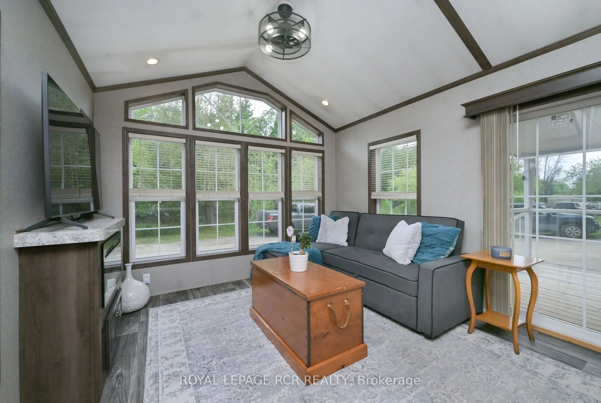 6047 Highway 89, #Lot 98