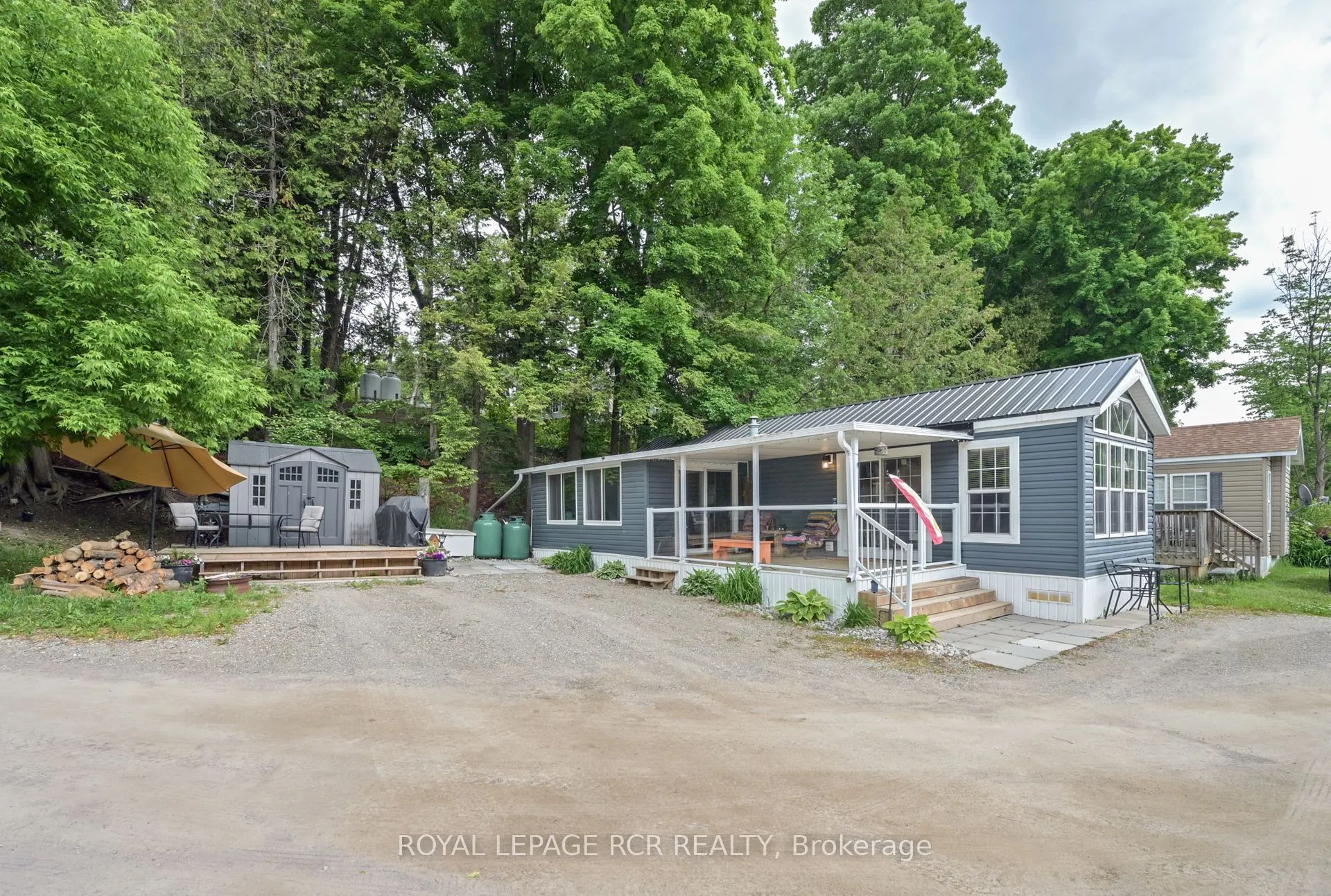 6047 Highway 89, #Lot 98