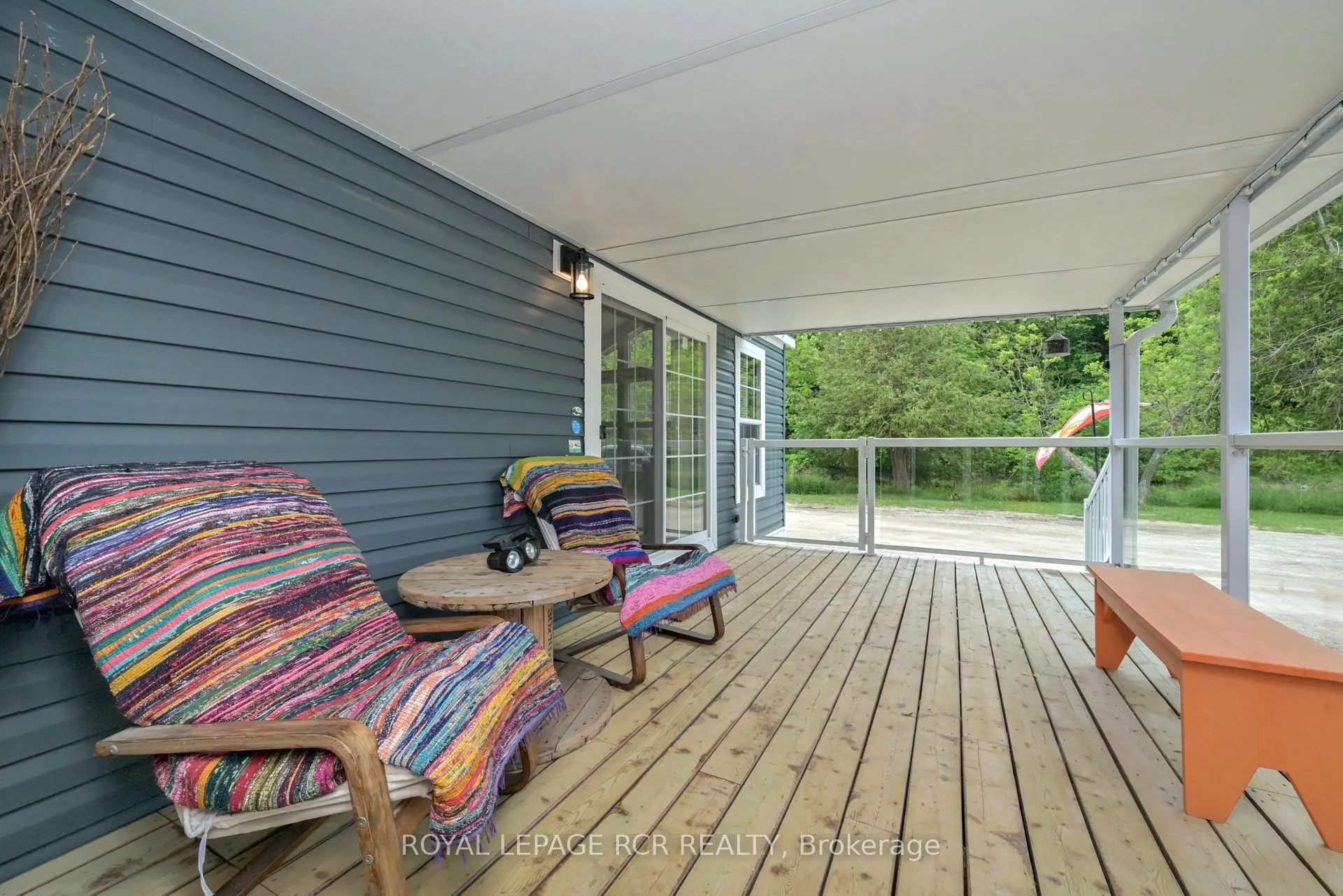 6047 Highway 89, #Lot 98