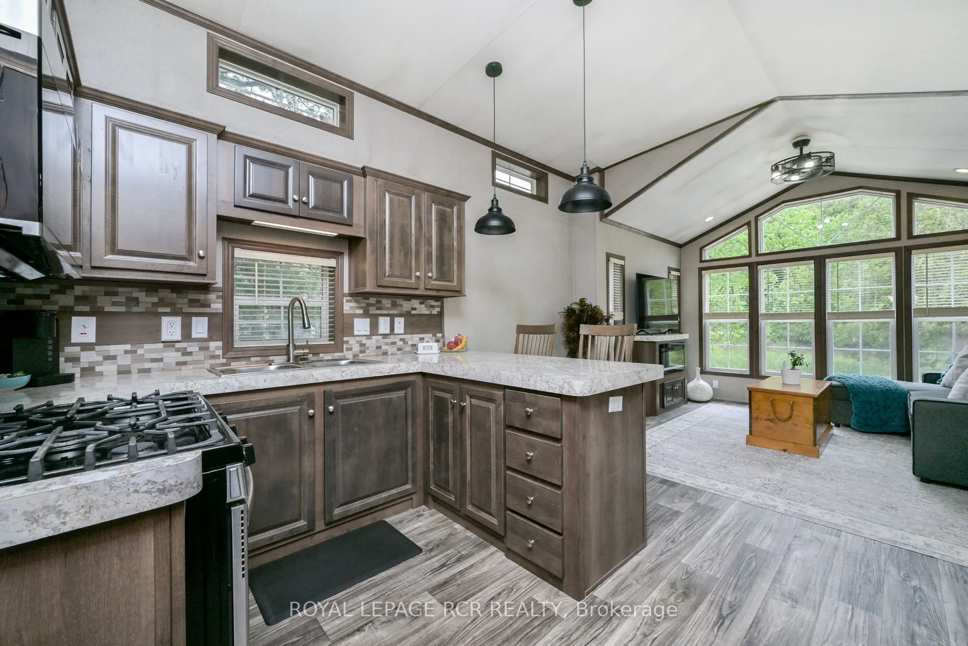 6047 Highway 89, #Lot 98