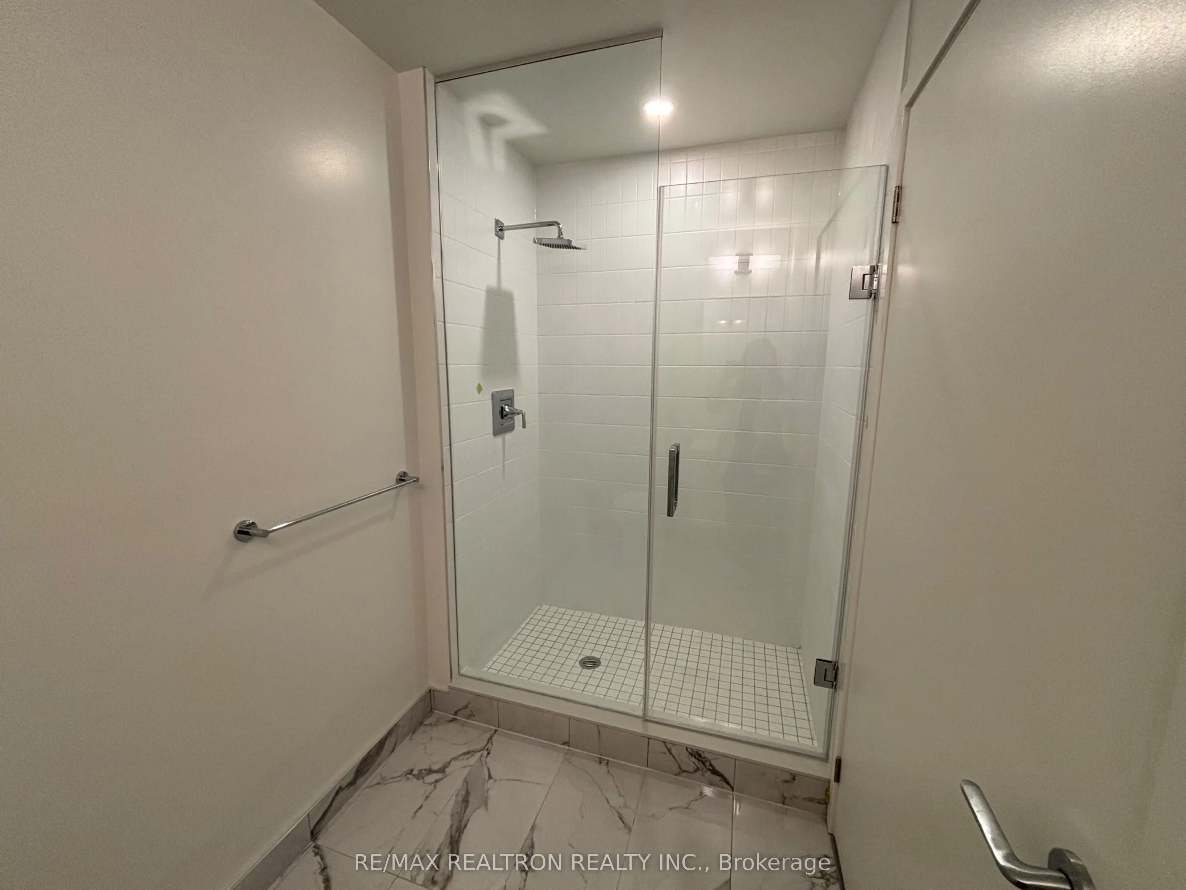 56 Andre De Grasse Street, #1920