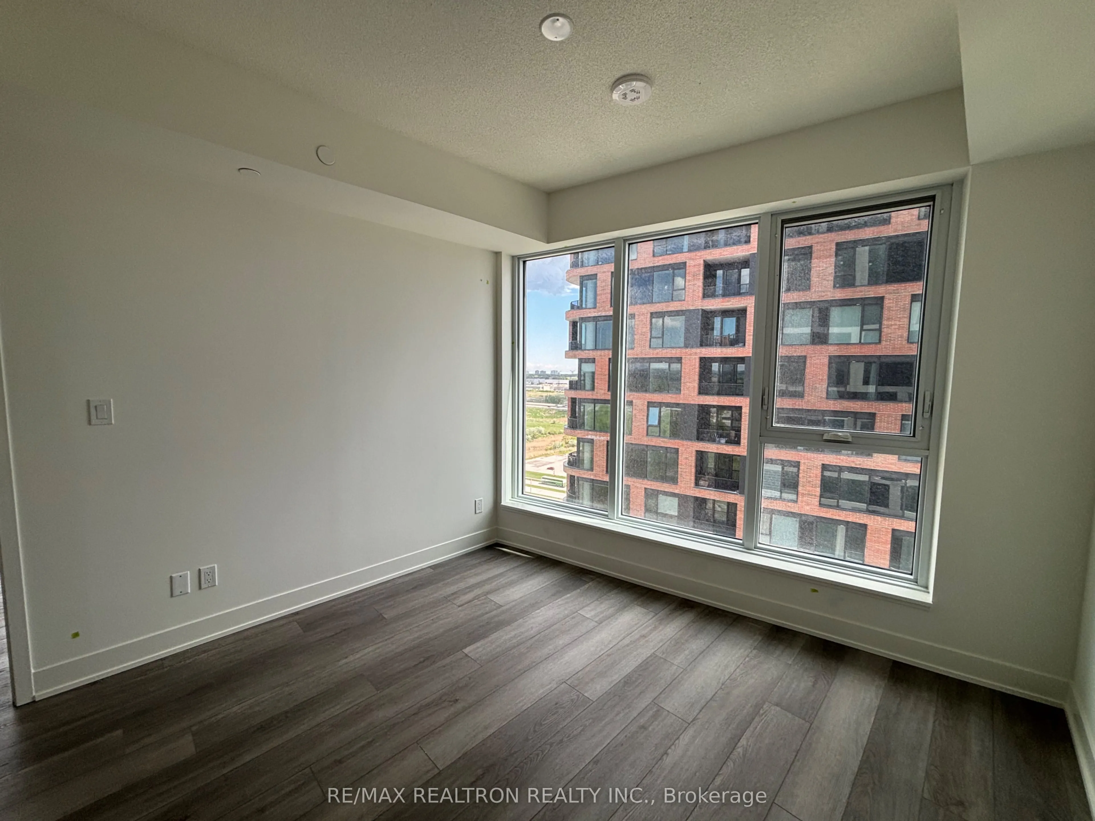 56 Andre De Grasse Street, #1920