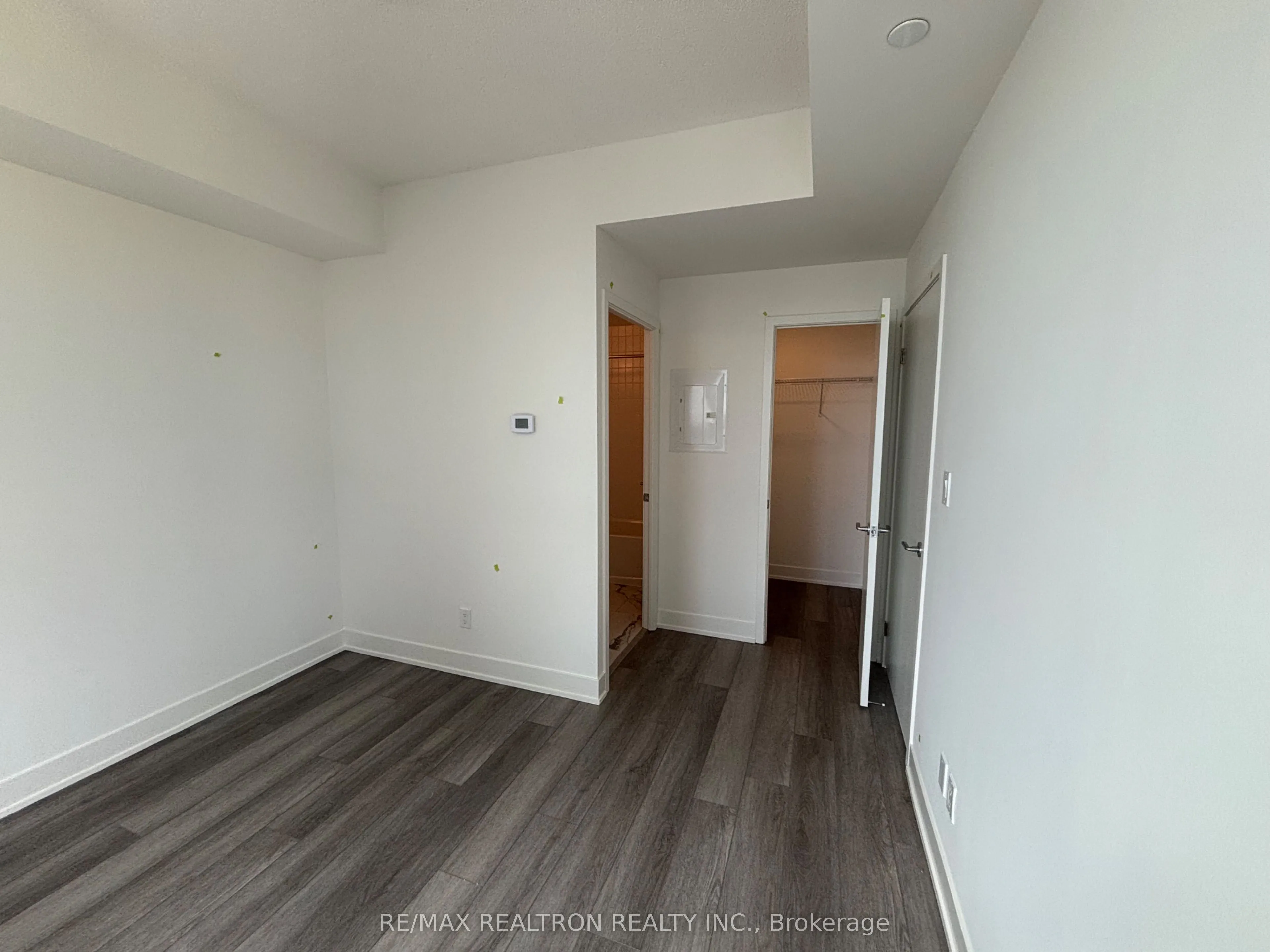 56 Andre De Grasse Street, #1920
