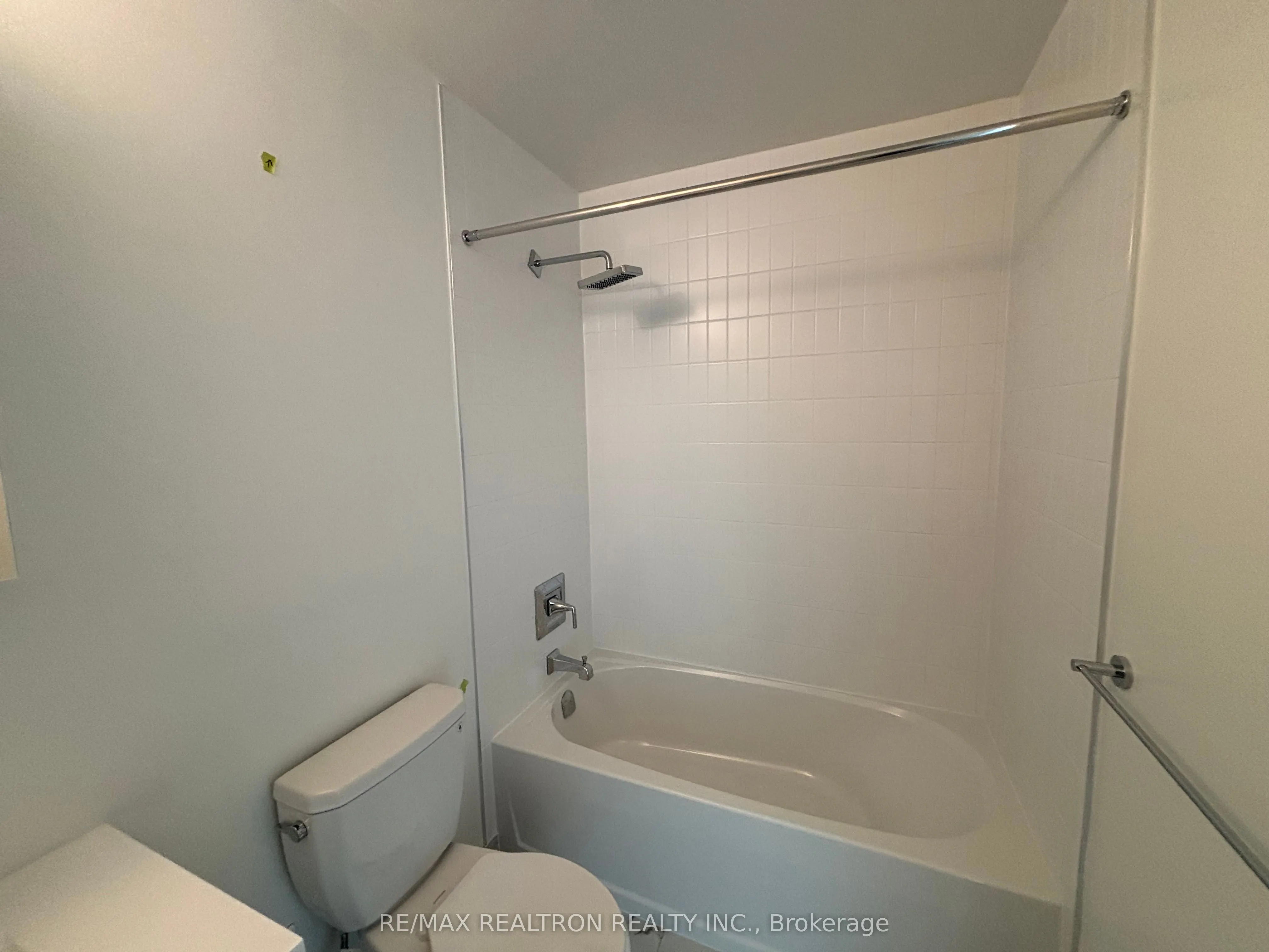 56 Andre De Grasse Street, #1920