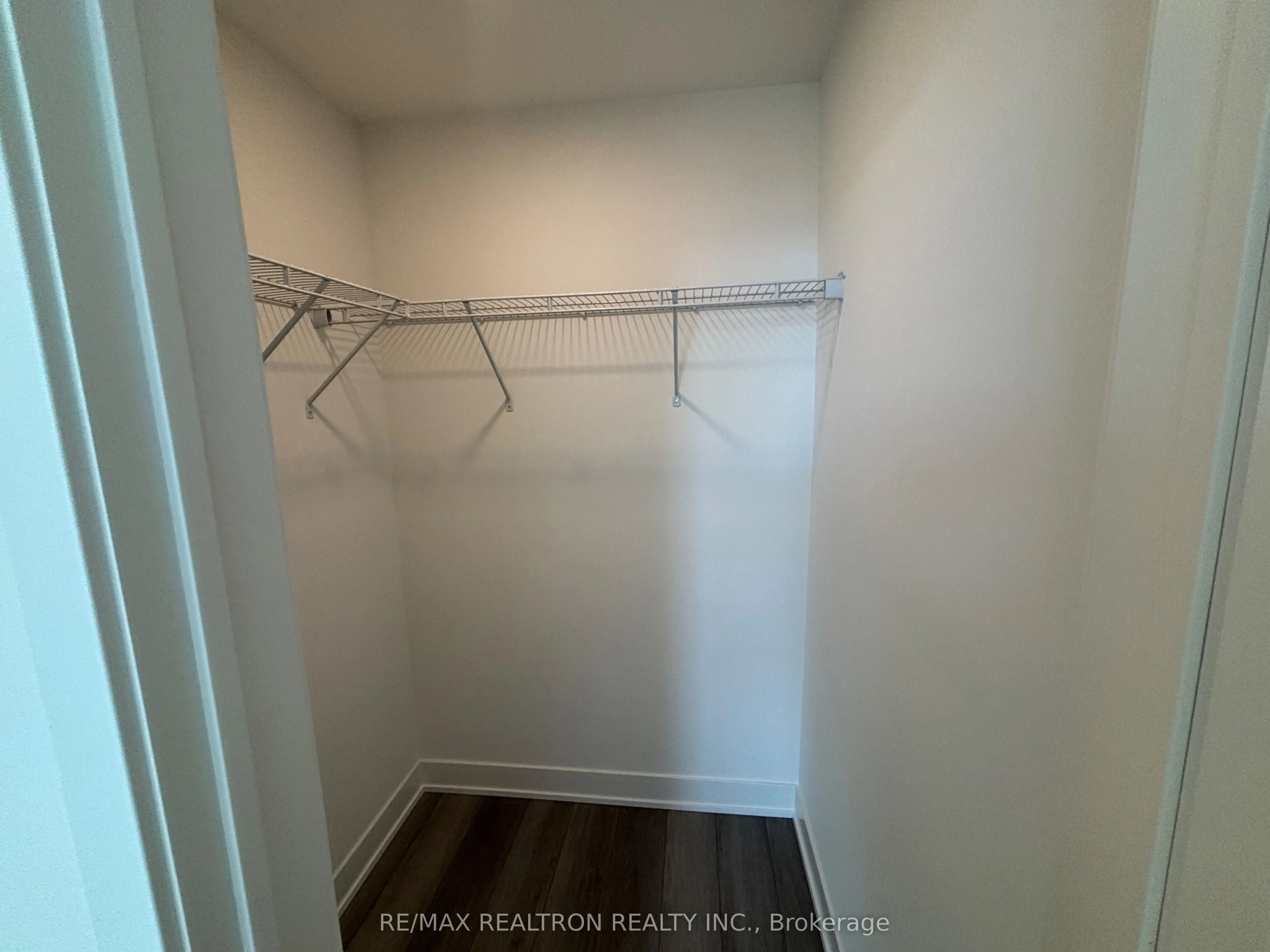 56 Andre De Grasse Street, #1920
