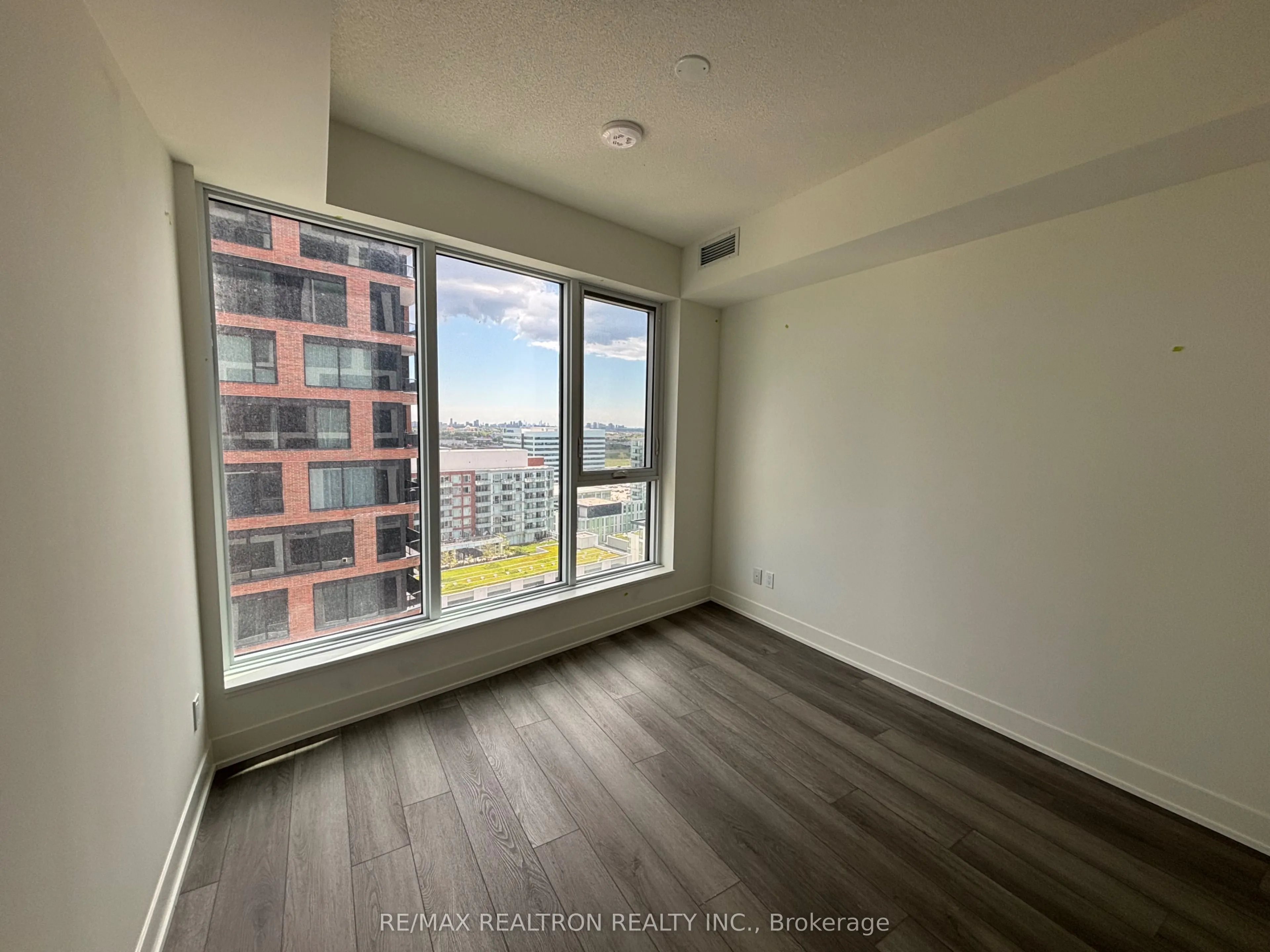56 Andre De Grasse Street, #1920
