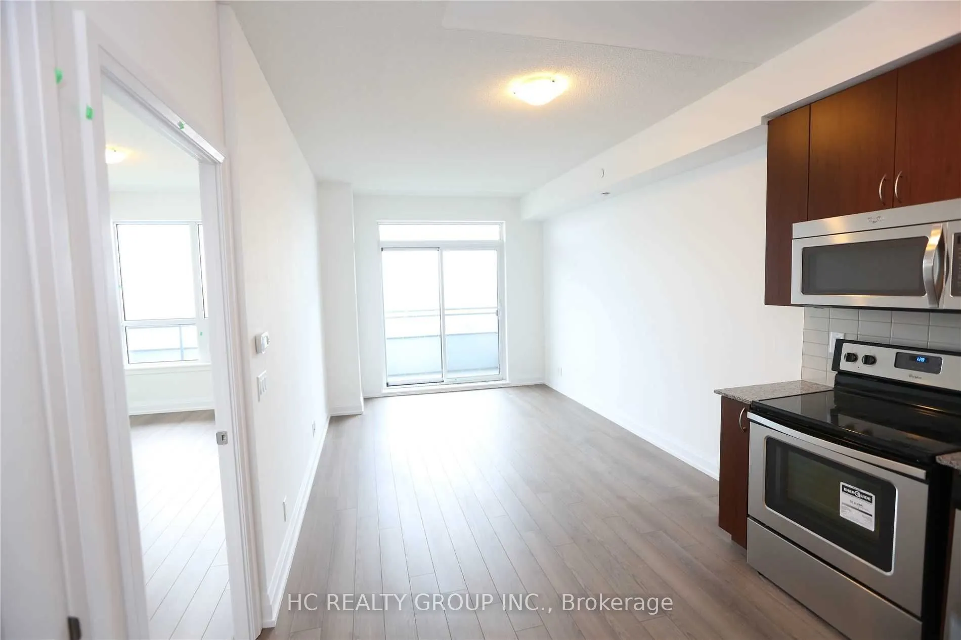 7890 Bathurst Street, #1202
