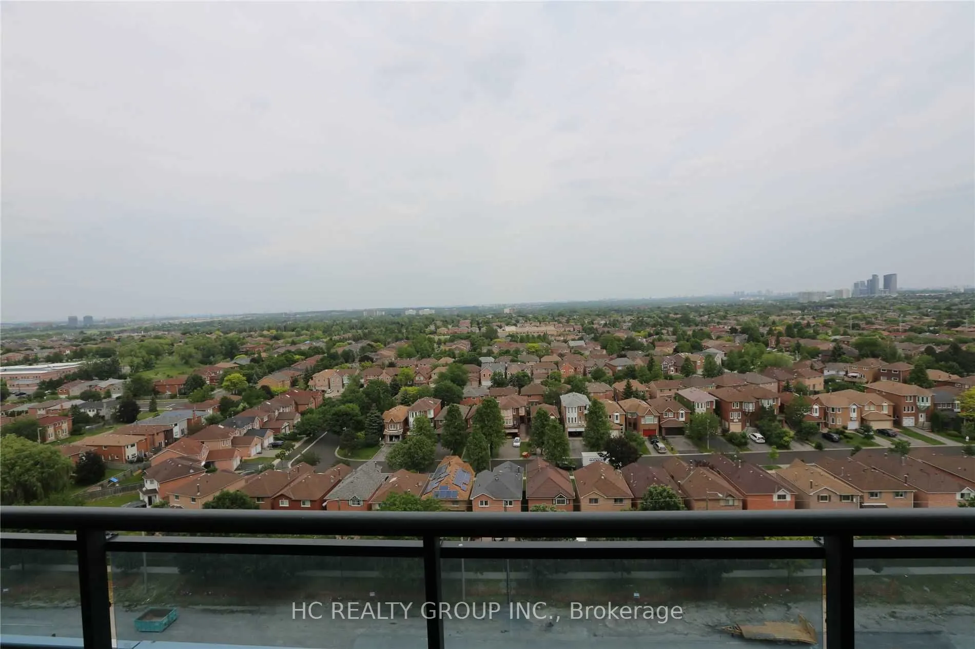 7890 Bathurst Street, #1202