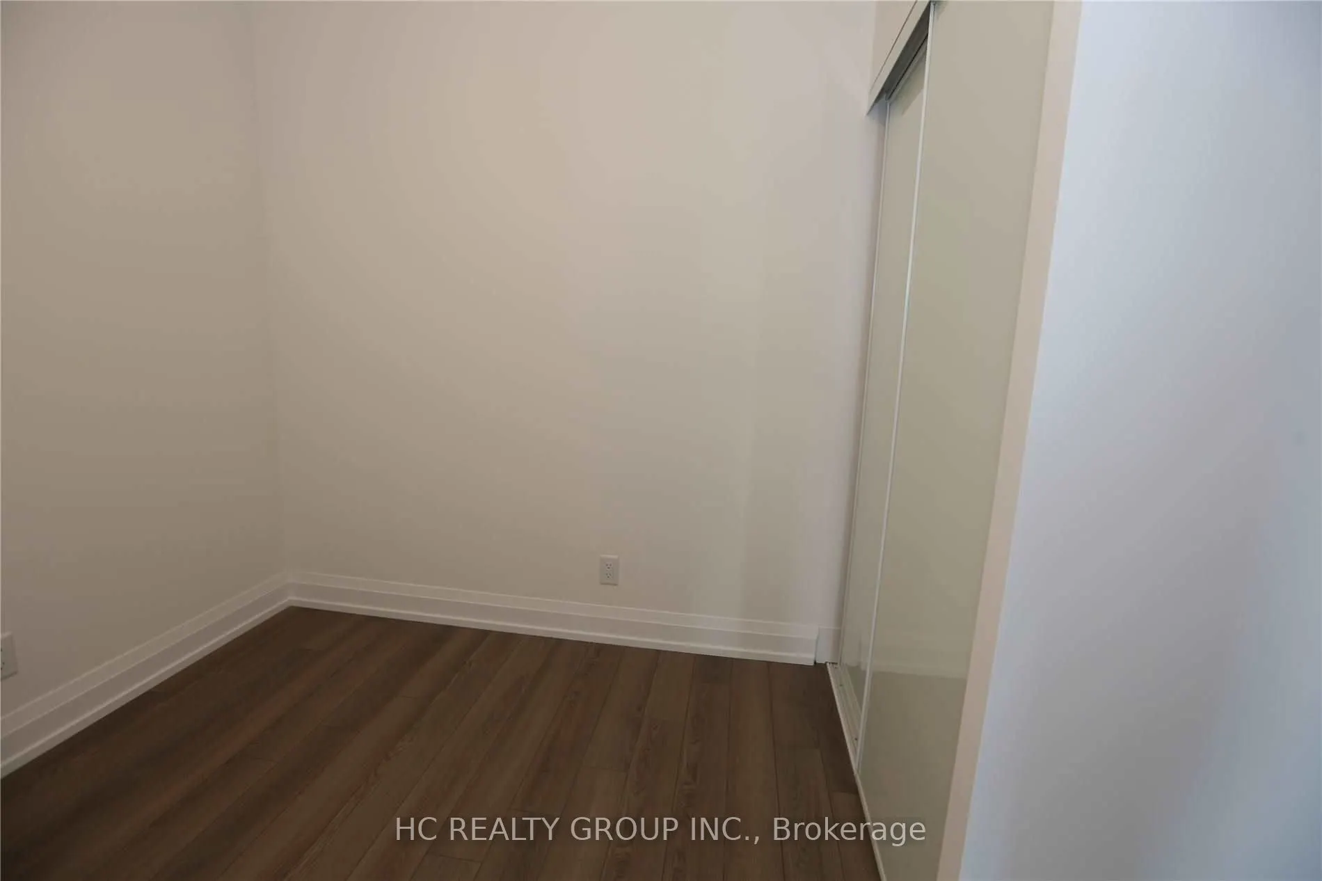 7890 Bathurst Street, #1202