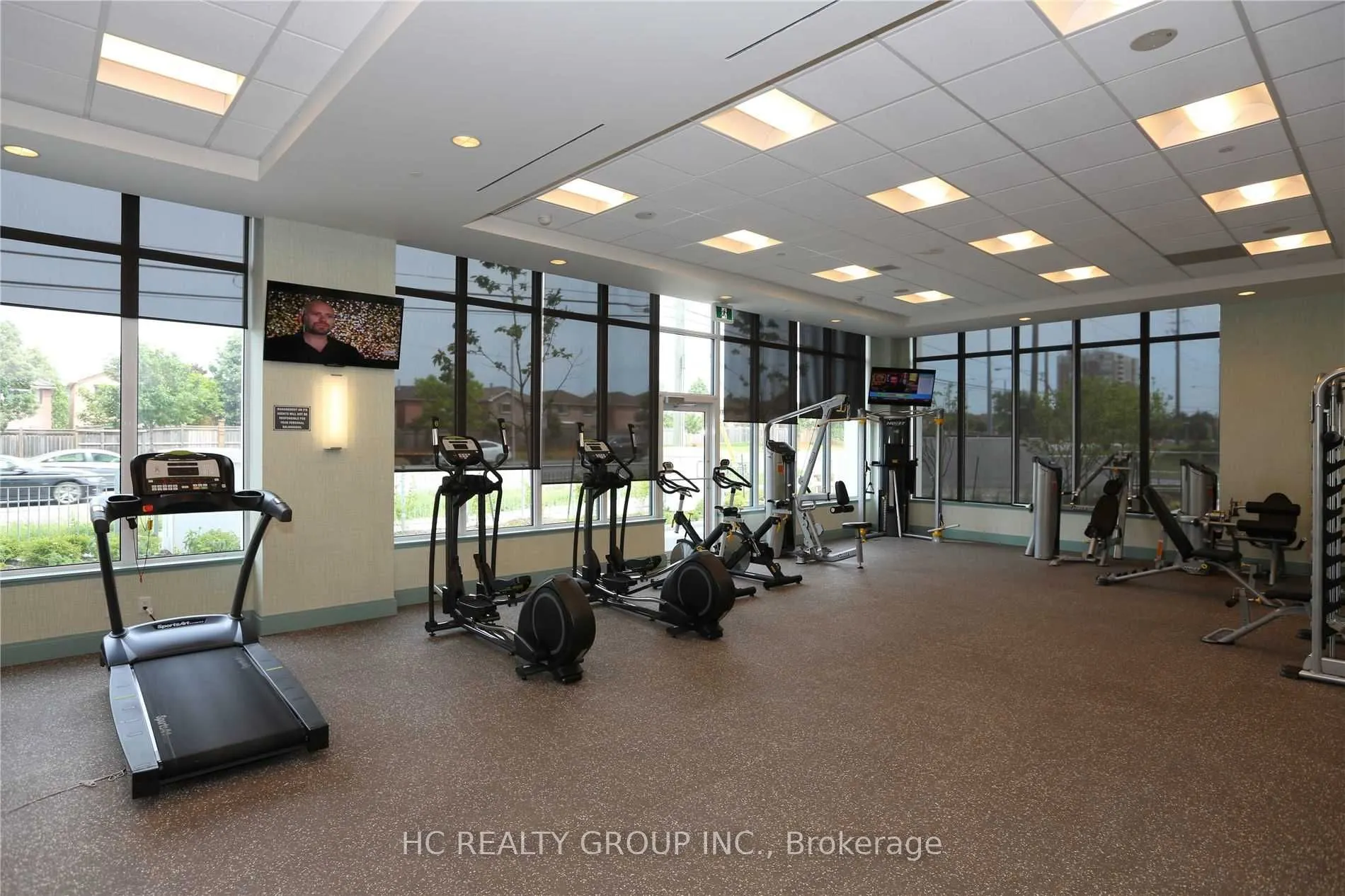 7890 Bathurst Street, #1202