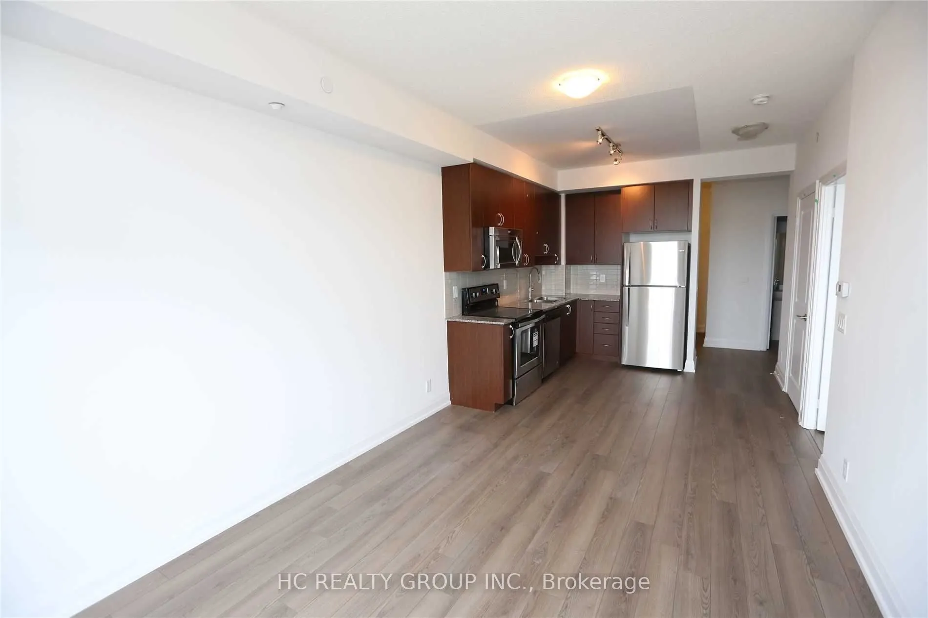7890 Bathurst Street, #1202