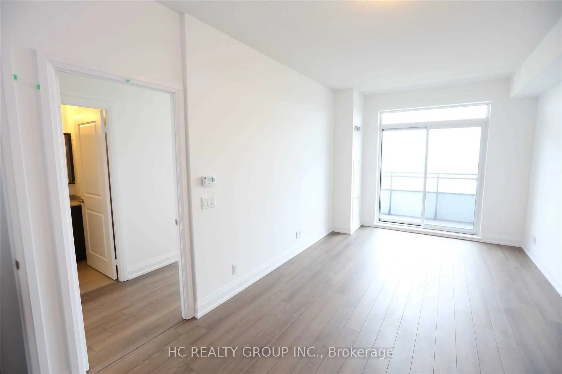 7890 Bathurst Street, #1202