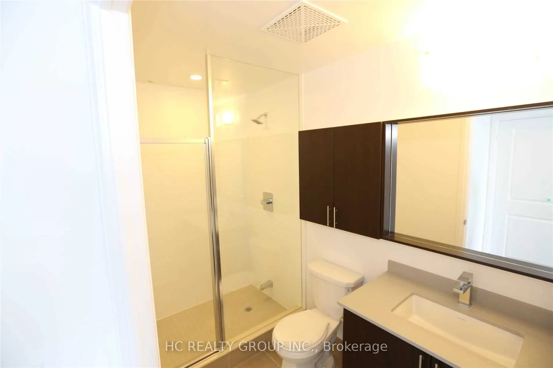 7890 Bathurst Street, #1202