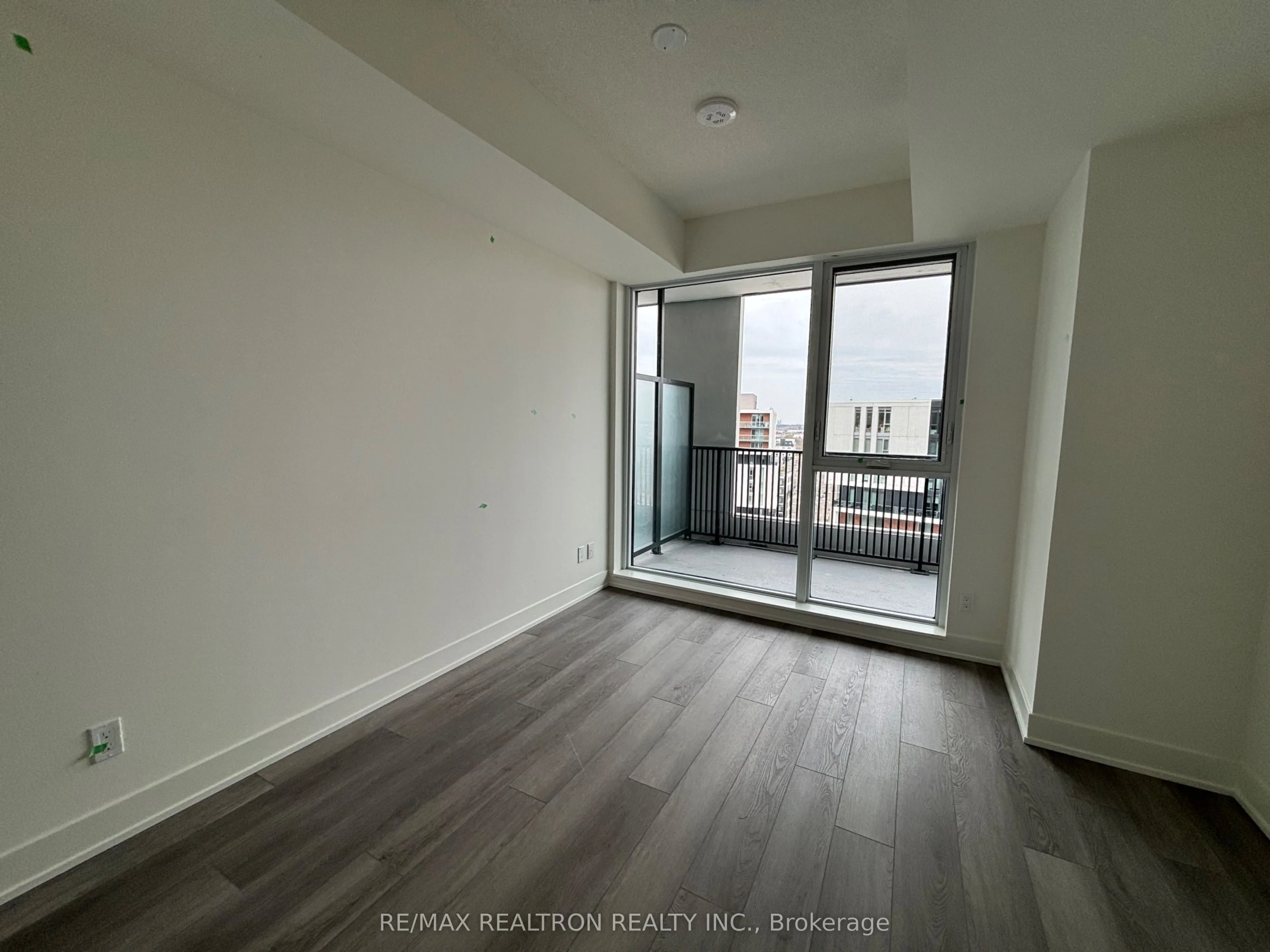 56 Andre De Grasse Street E, #1614