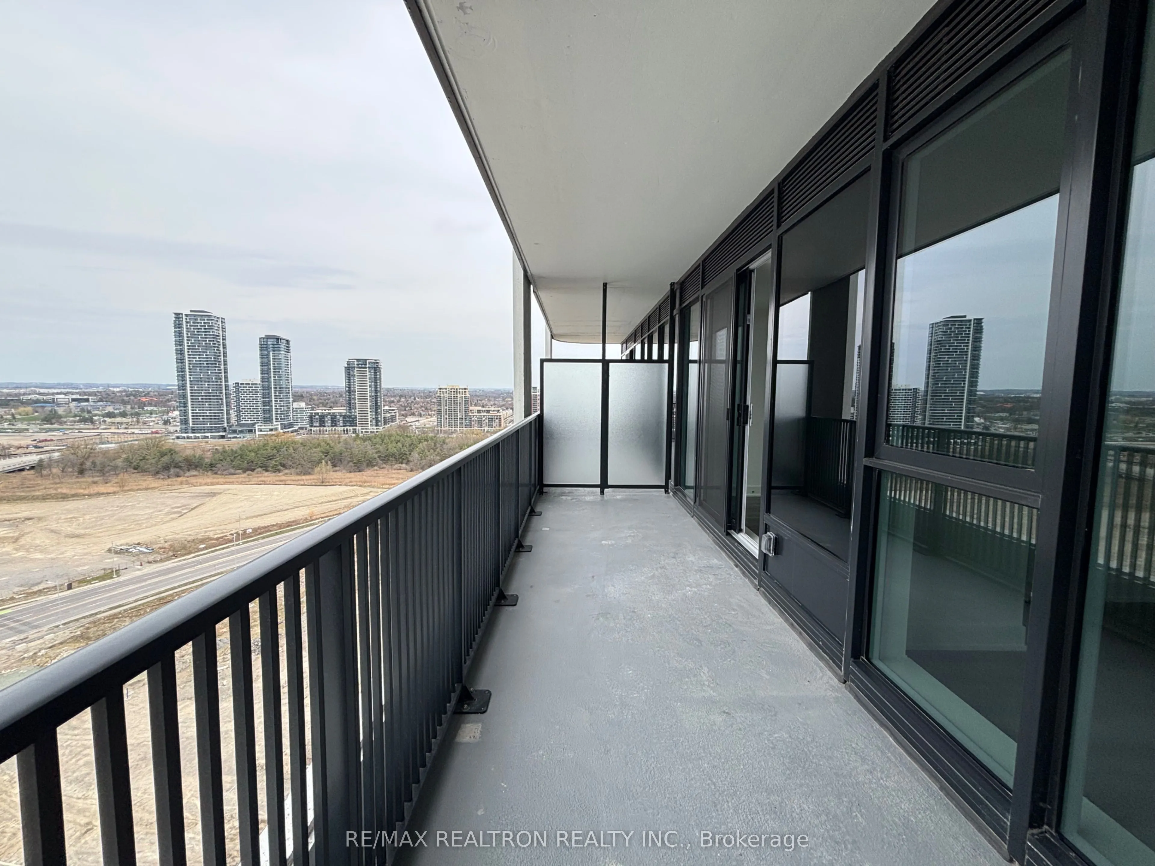 56 Andre De Grasse Street E, #1614