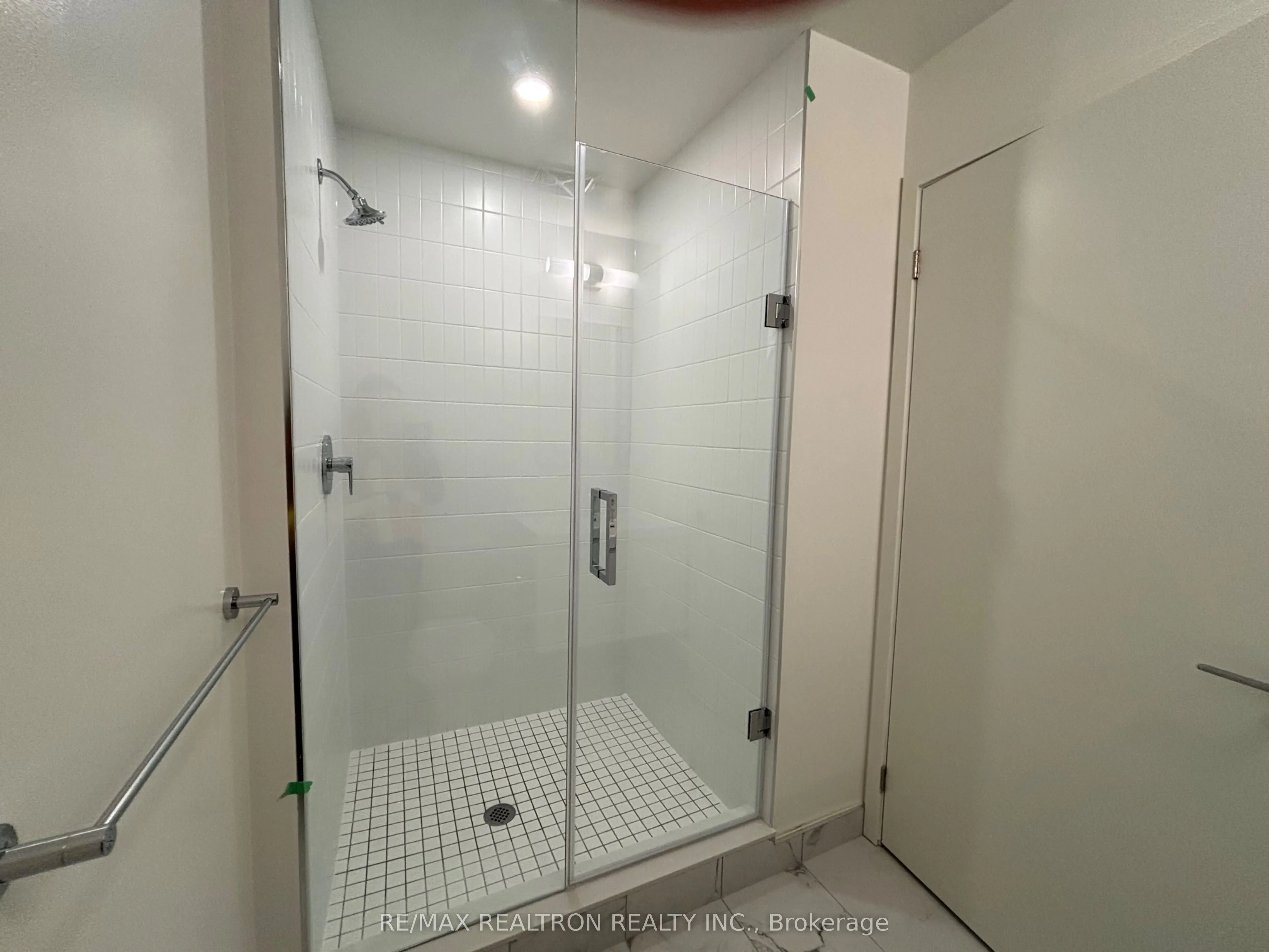 56 Andre De Grasse Street E, #1614