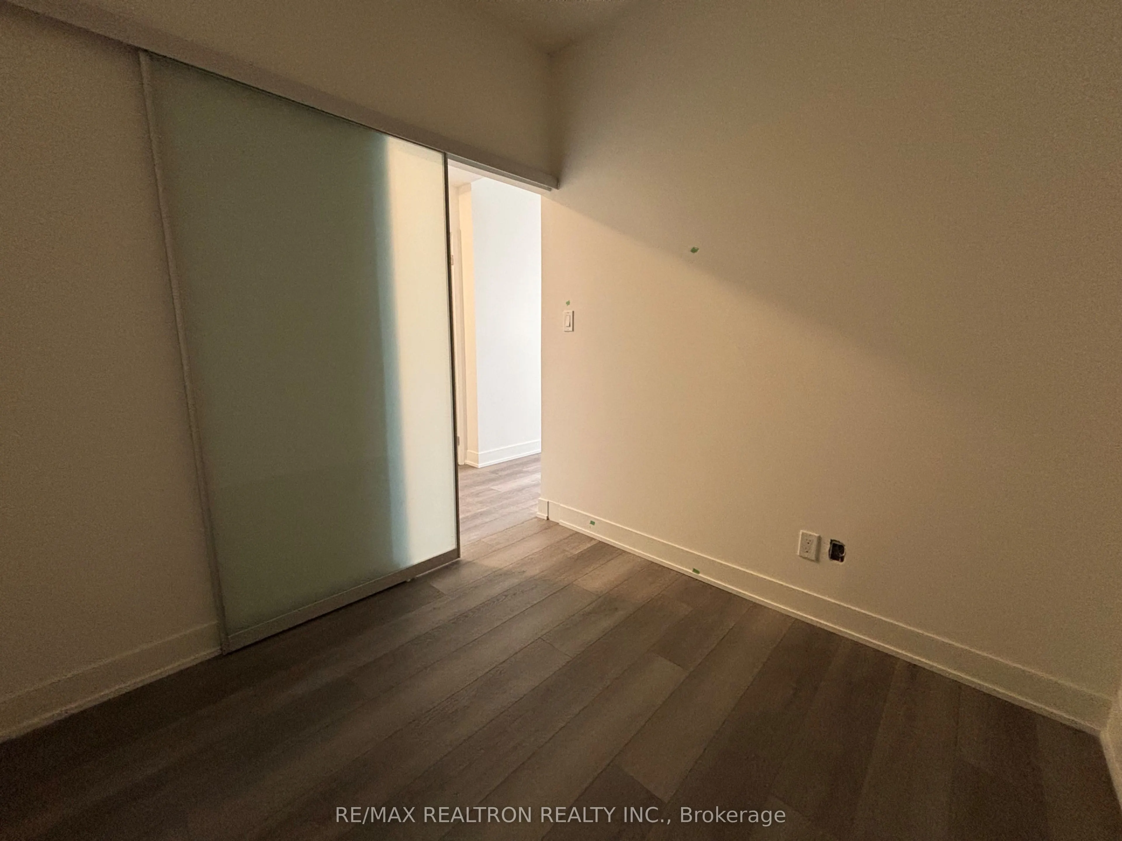 56 Andre De Grasse Street E, #1614