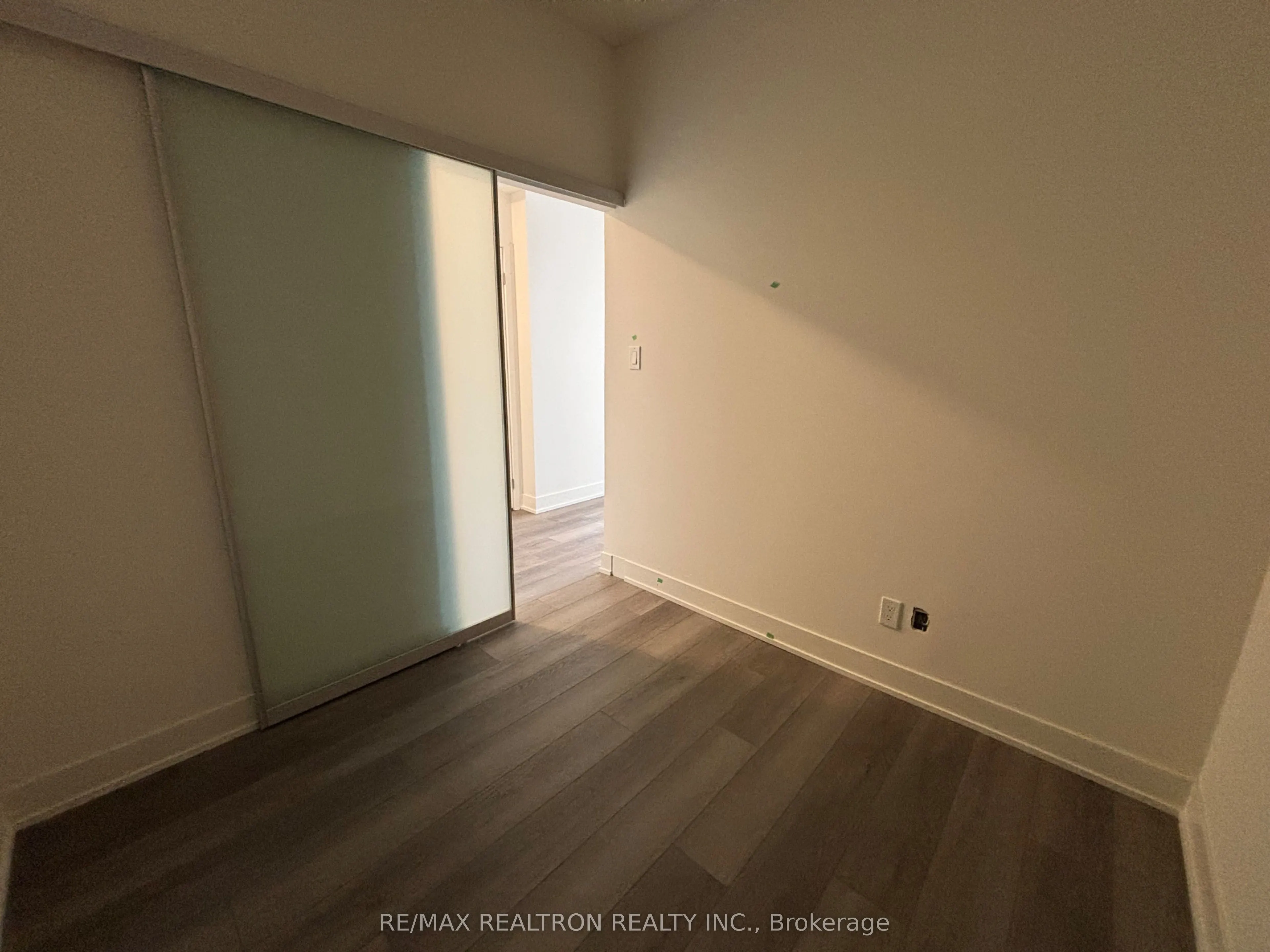 56 Andre De Grasse Street E, #1614