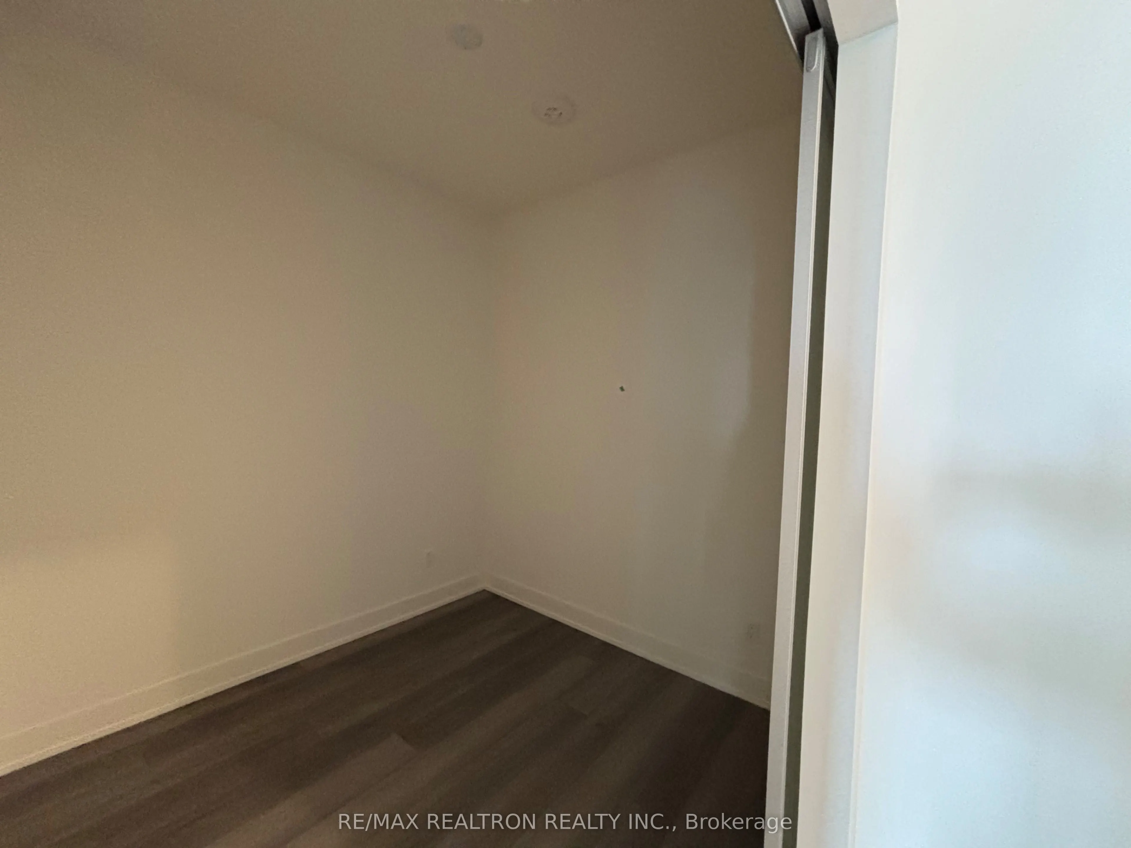 56 Andre De Grasse Street E, #1614