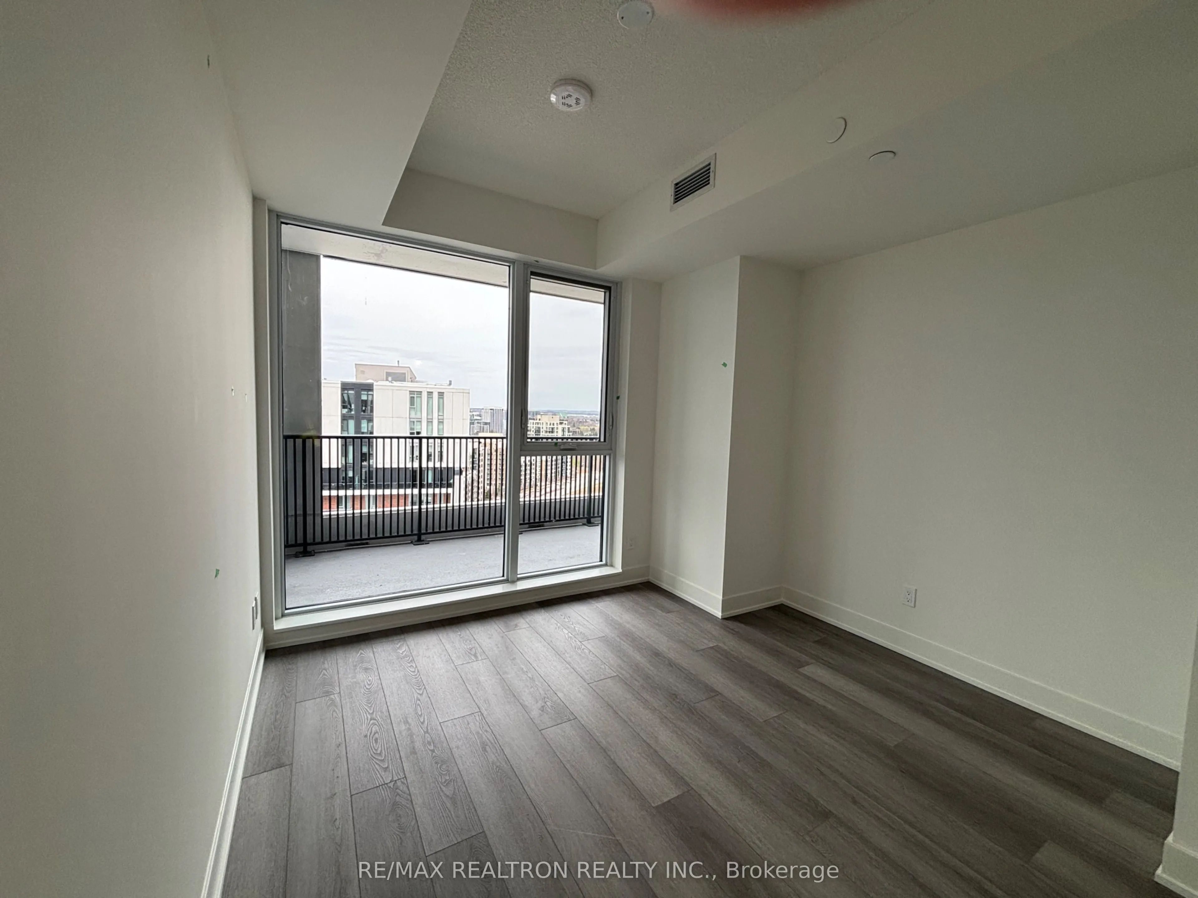 56 Andre De Grasse Street E, #1614