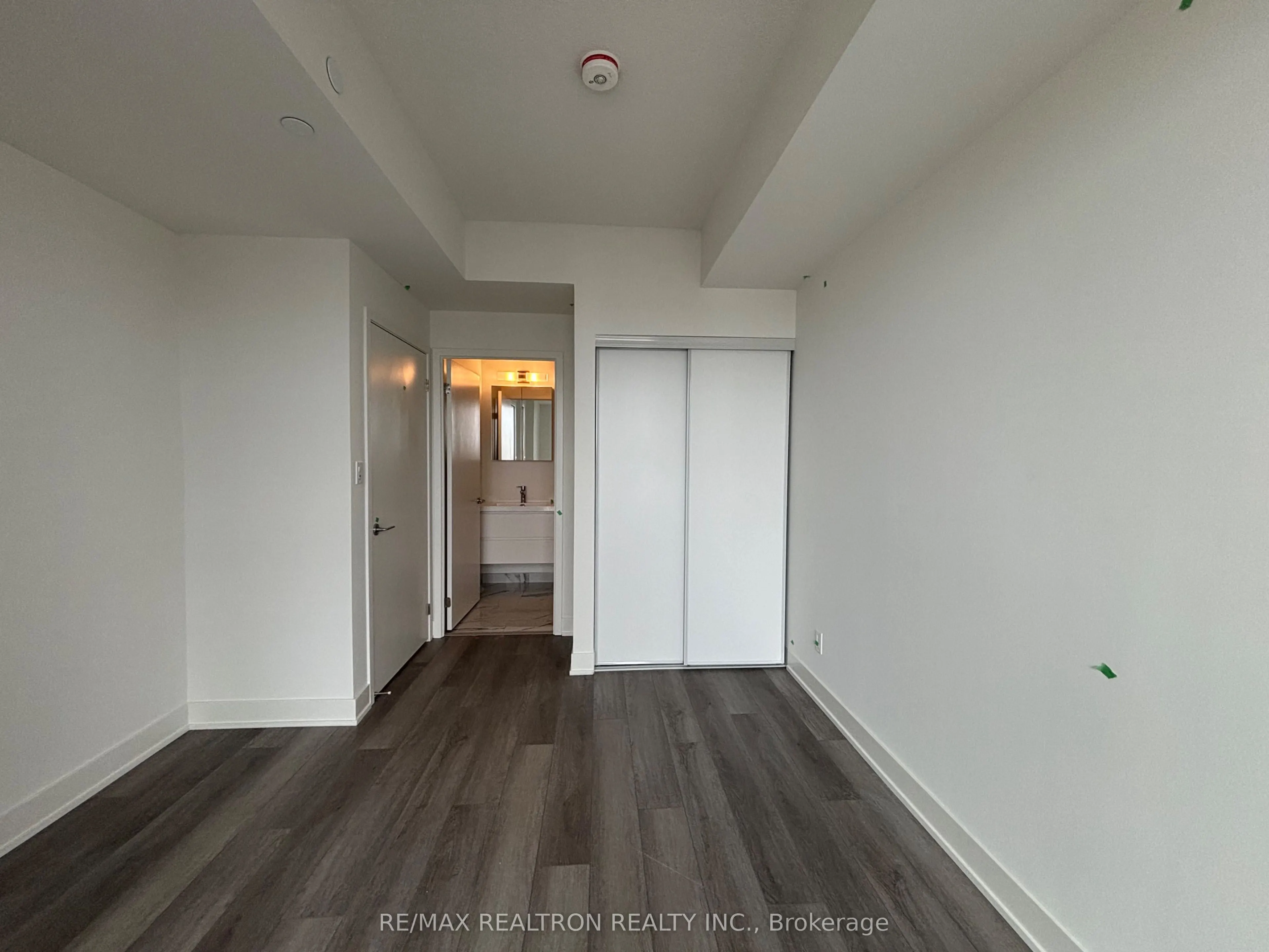 56 Andre De Grasse Street E, #1614