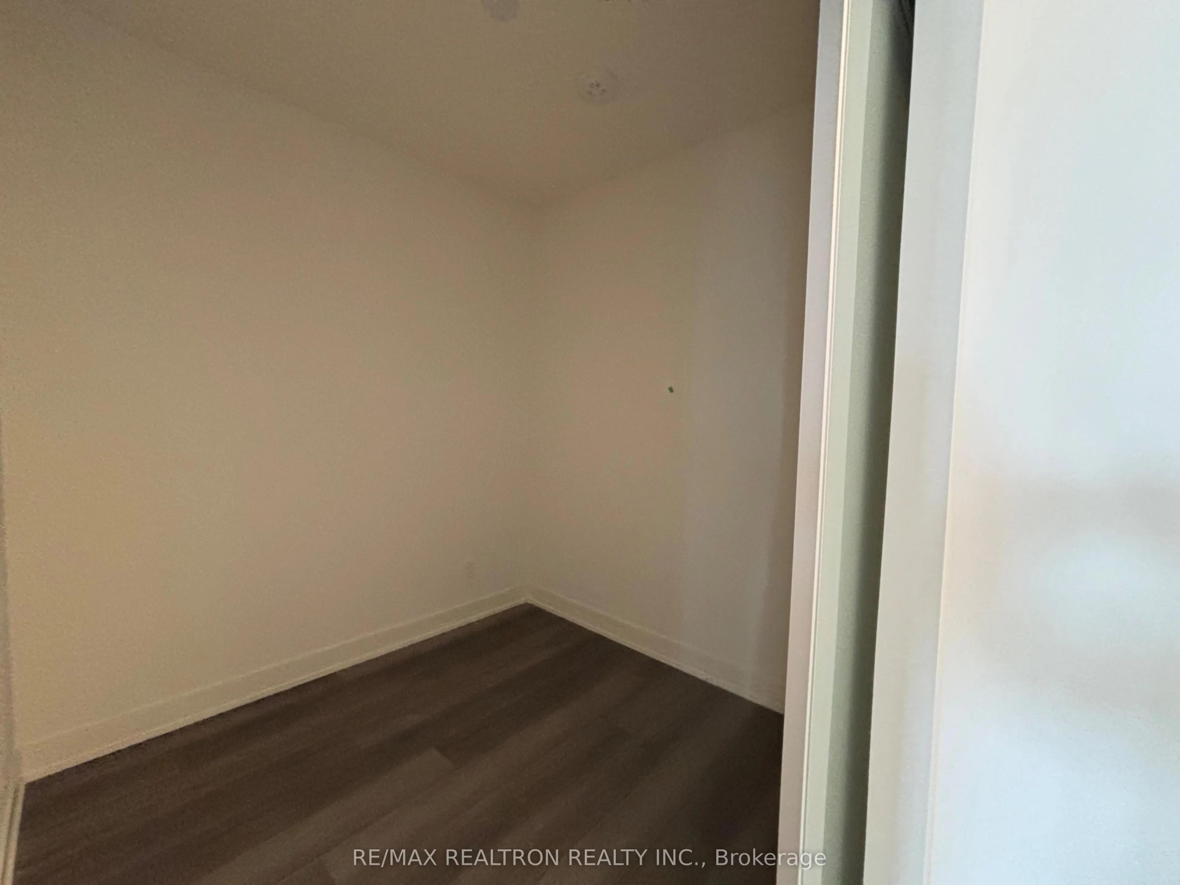 56 Andre De Grasse Street E, #1614