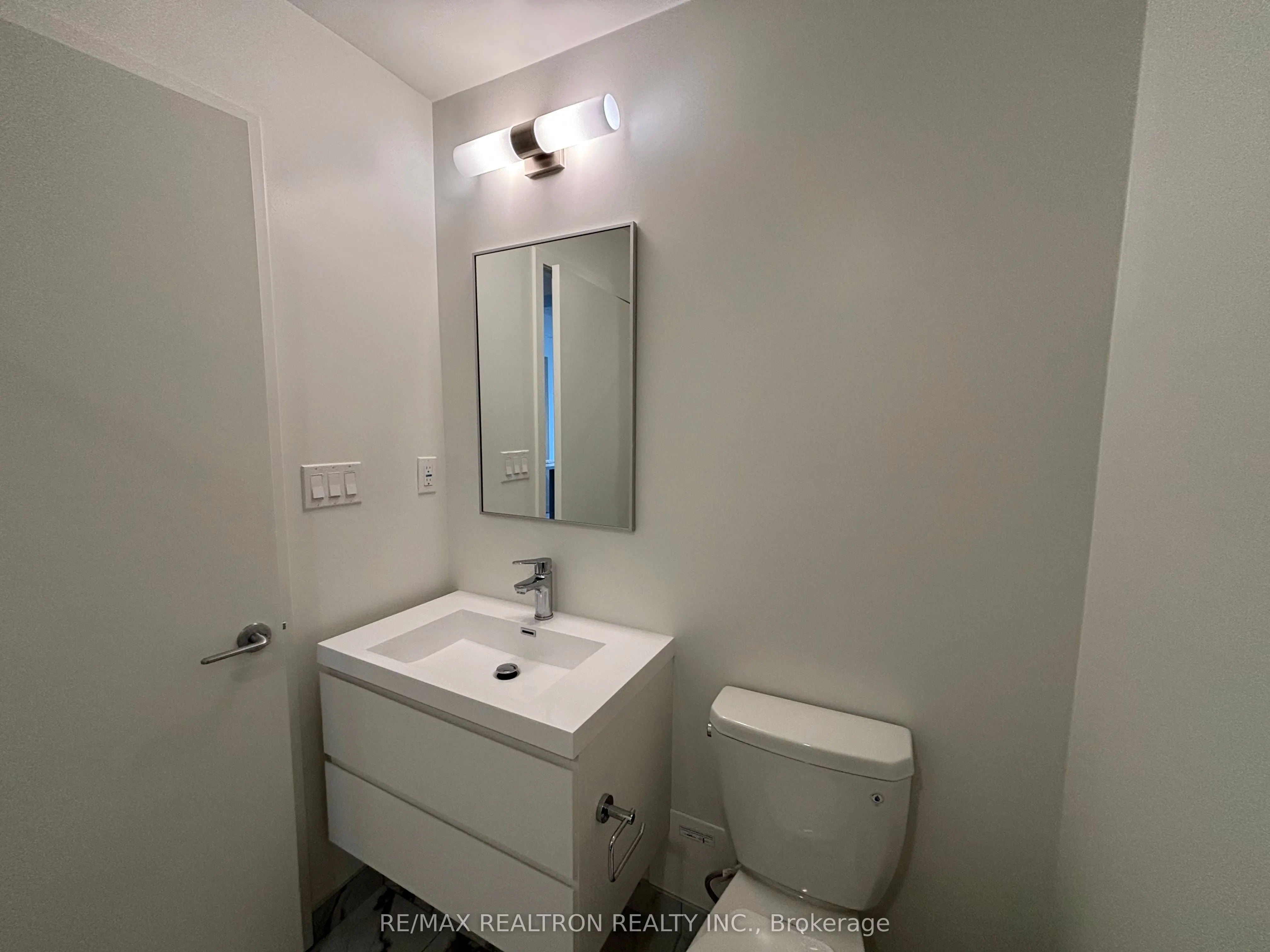 56 Andre De Grasse Street E, #1614