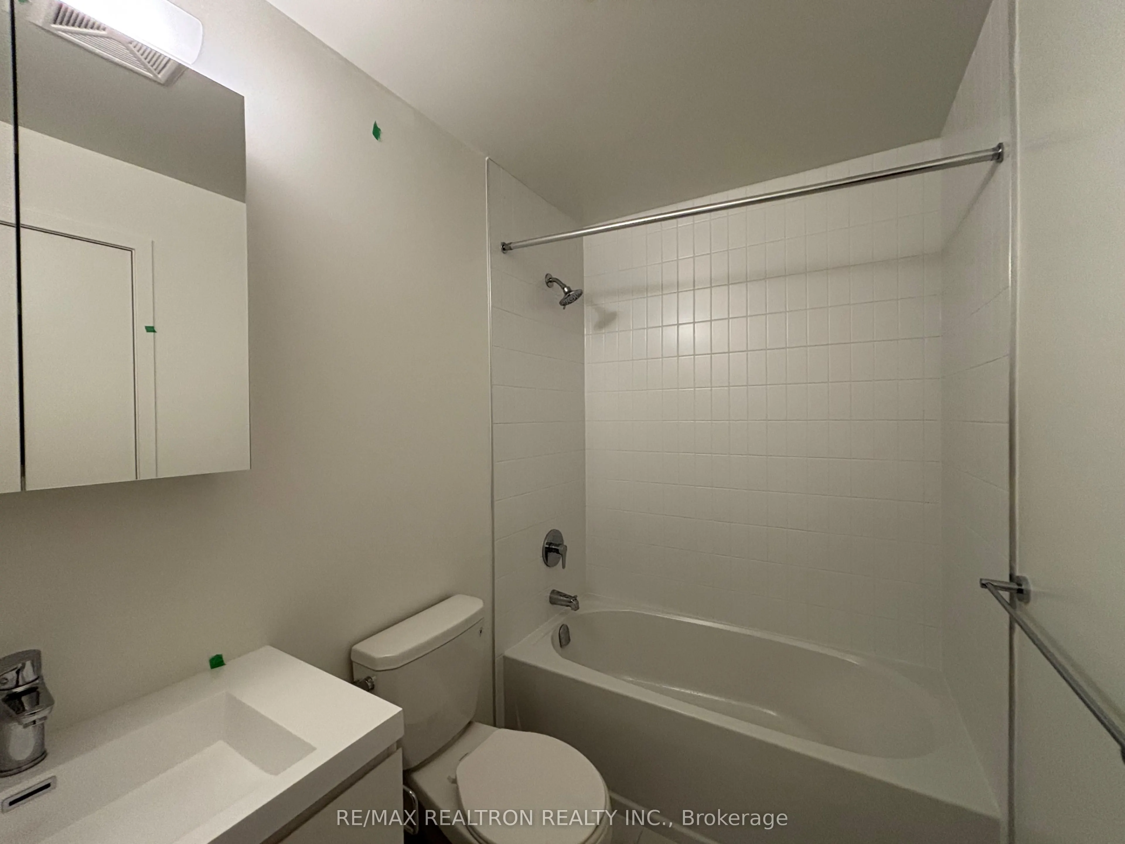 56 Andre De Grasse Street E, #1614