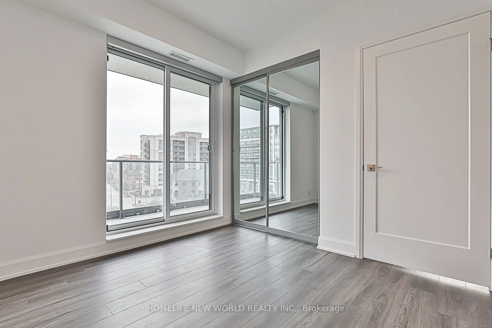 38 Gandhi Lane, #506