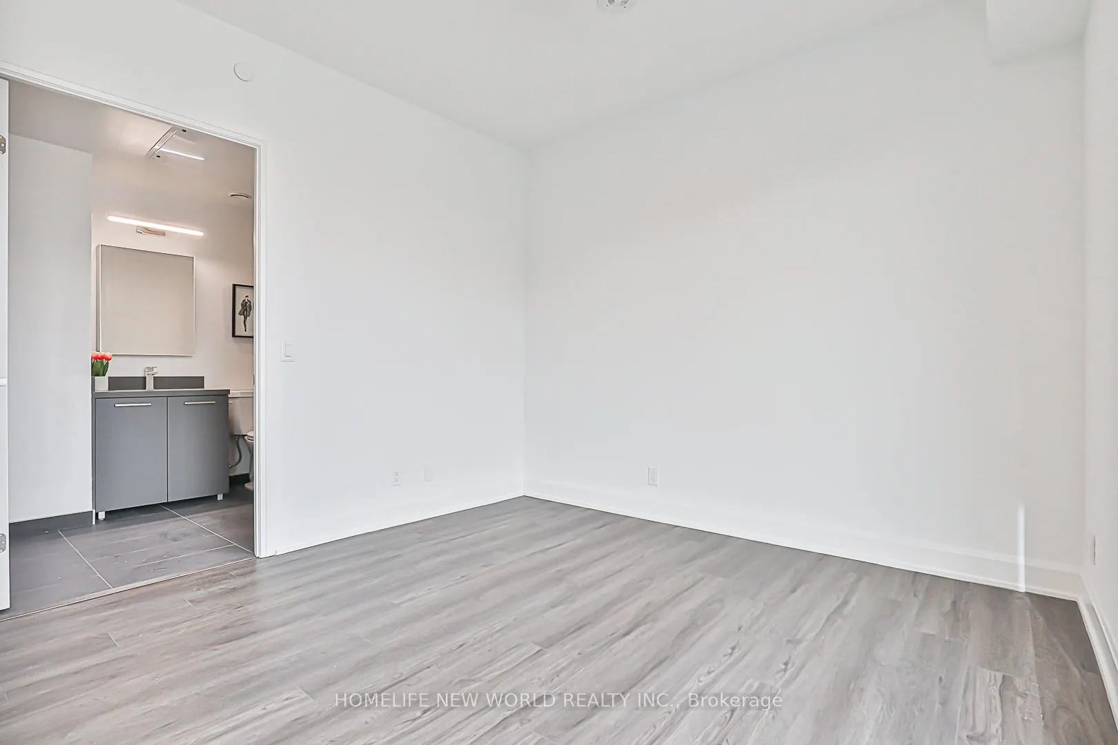 38 Gandhi Lane, #506