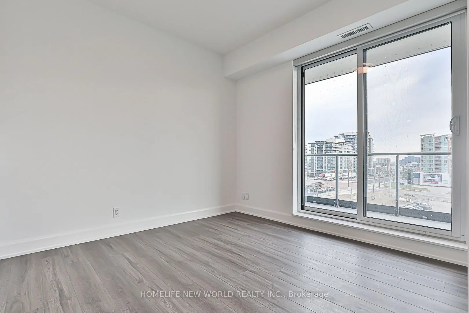 38 Gandhi Lane, #506