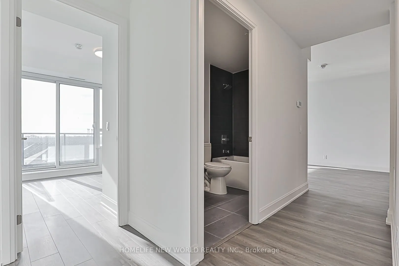 38 Gandhi Lane, #506