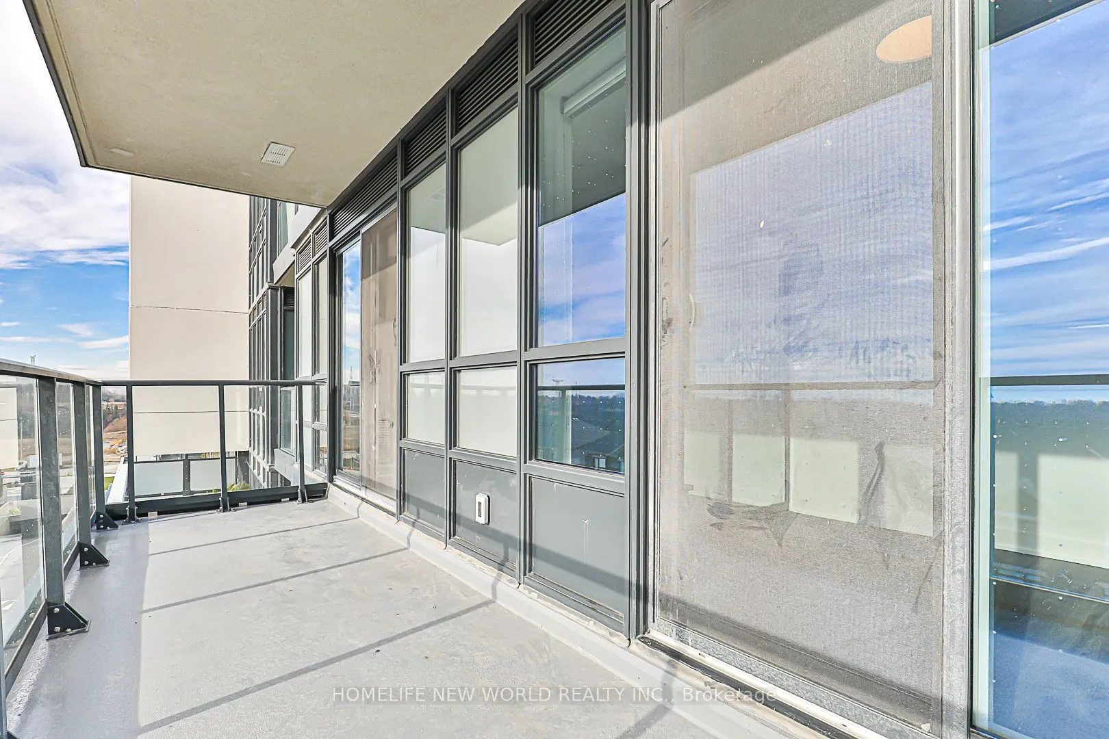 38 Gandhi Lane, #506